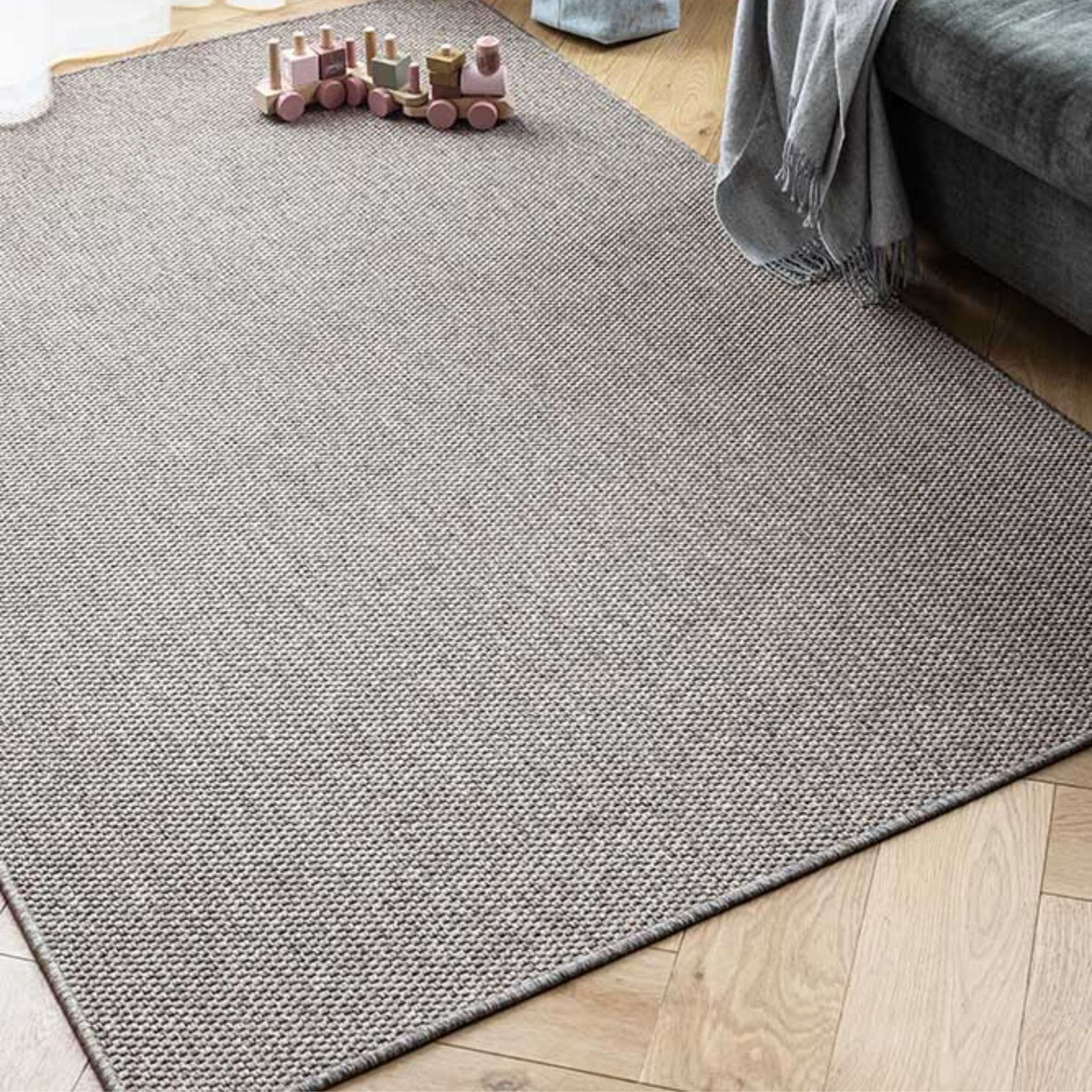 Narma Slimflat matot