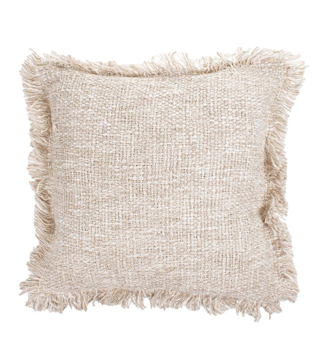 Cushion 45x45cm VERA