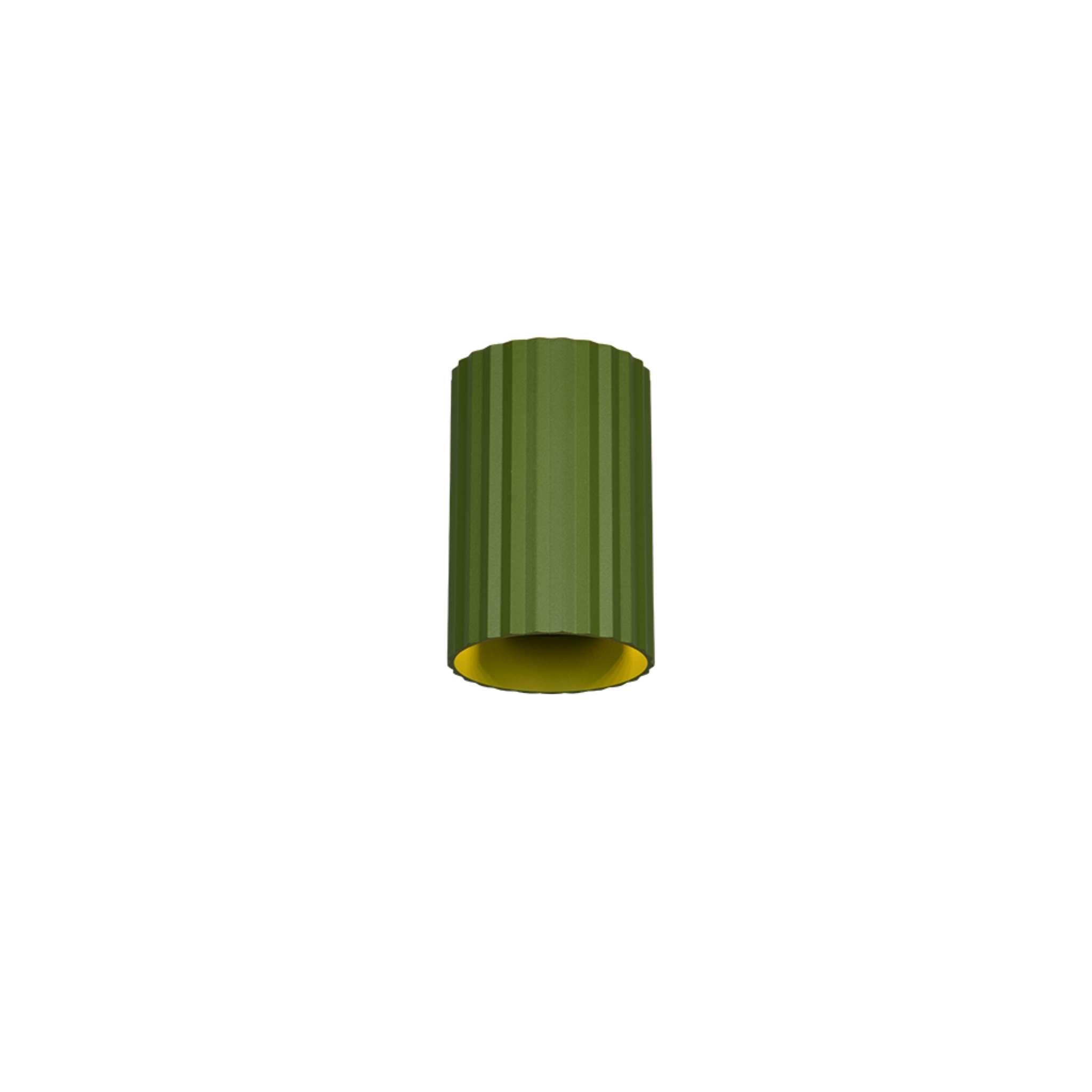 TRIO Imaria Wall light G9 - green