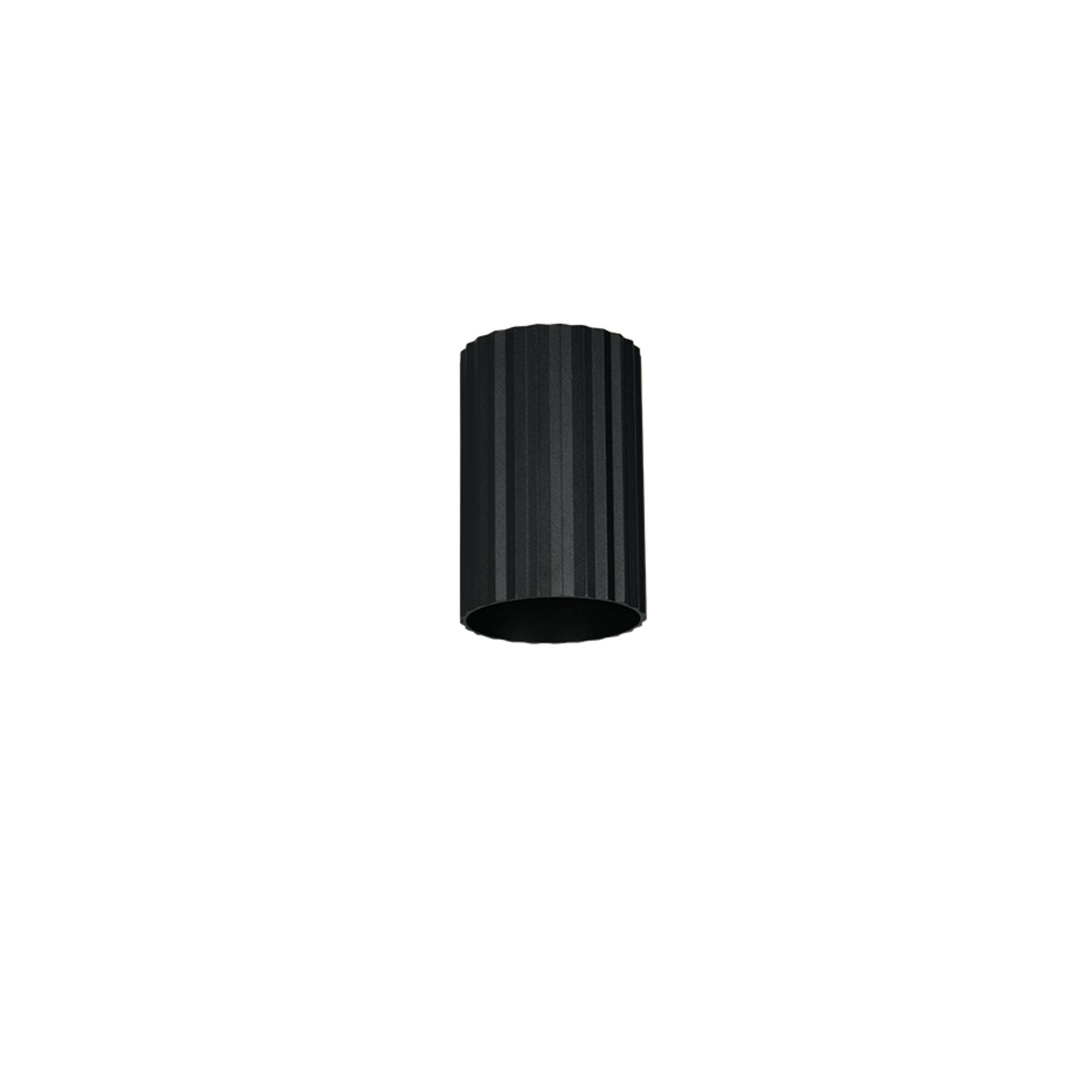 TRIO Imaria Wall light G9 - matte black