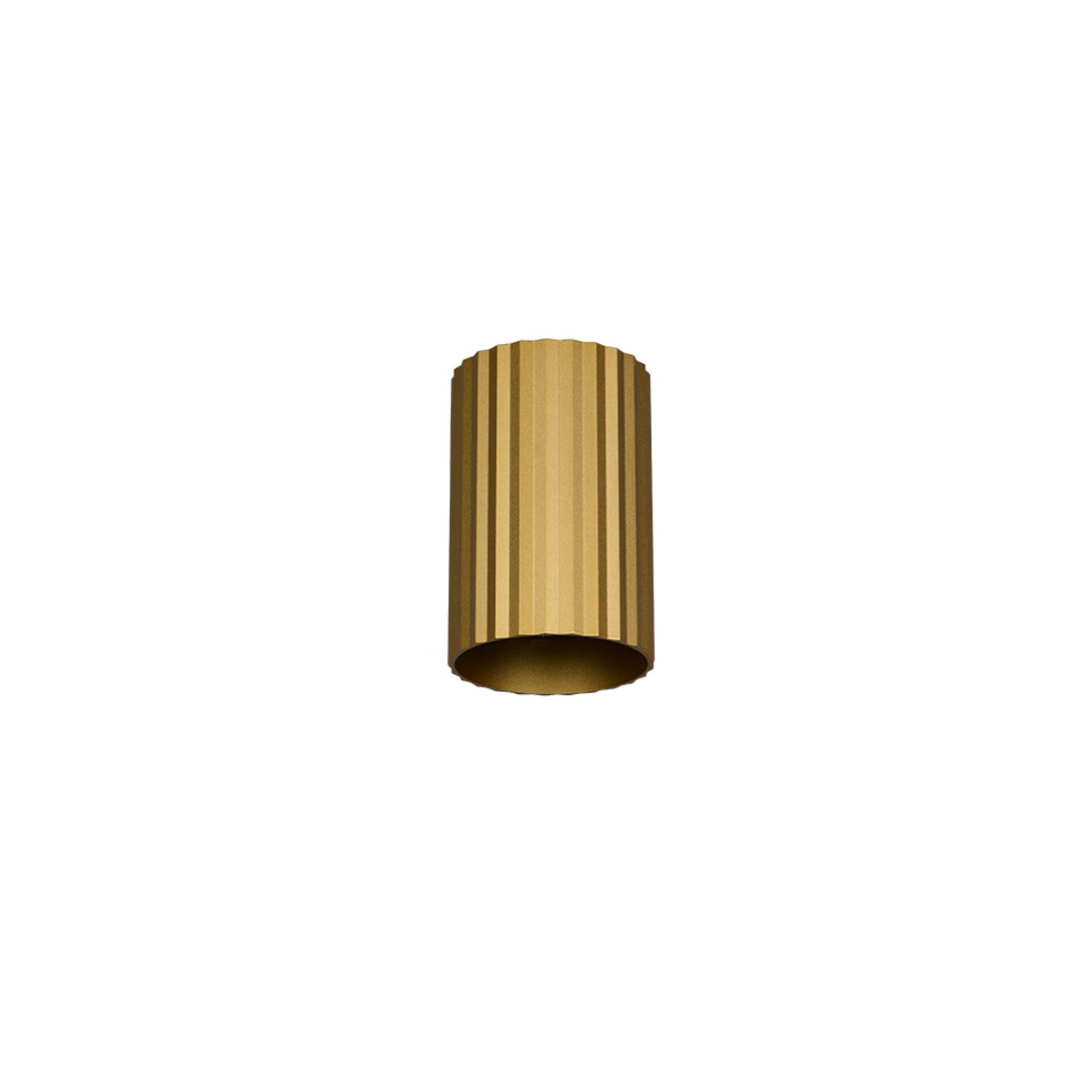 TRIO Imaria Wall light G9 - gold