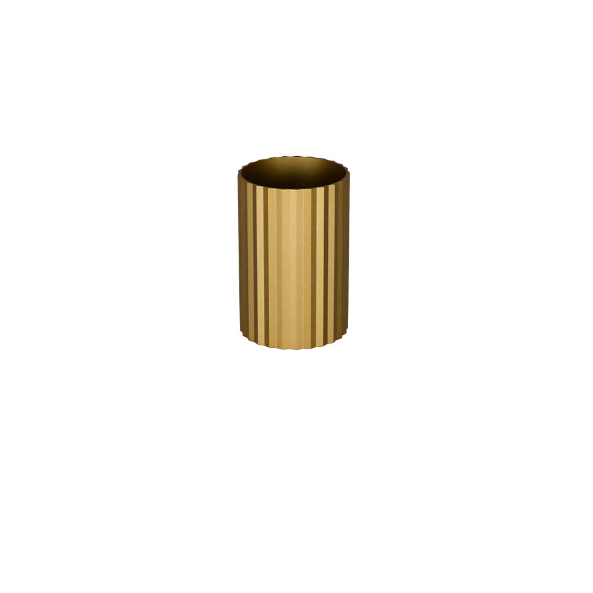 TRIO Imaria Wall light G9 - gold