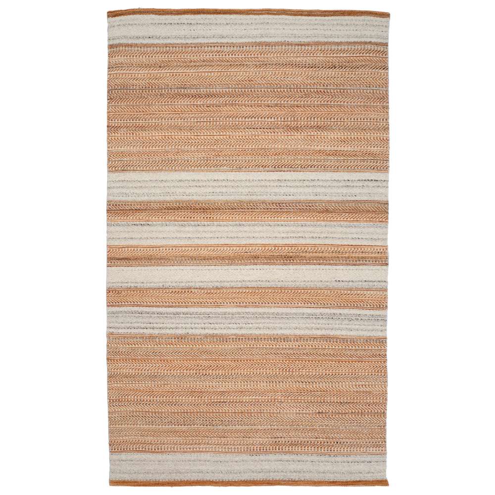 Aria villamatto - luonnonvalkoinen-terra.