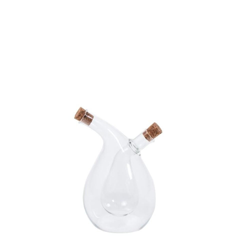 öljykannu 15cm 18829