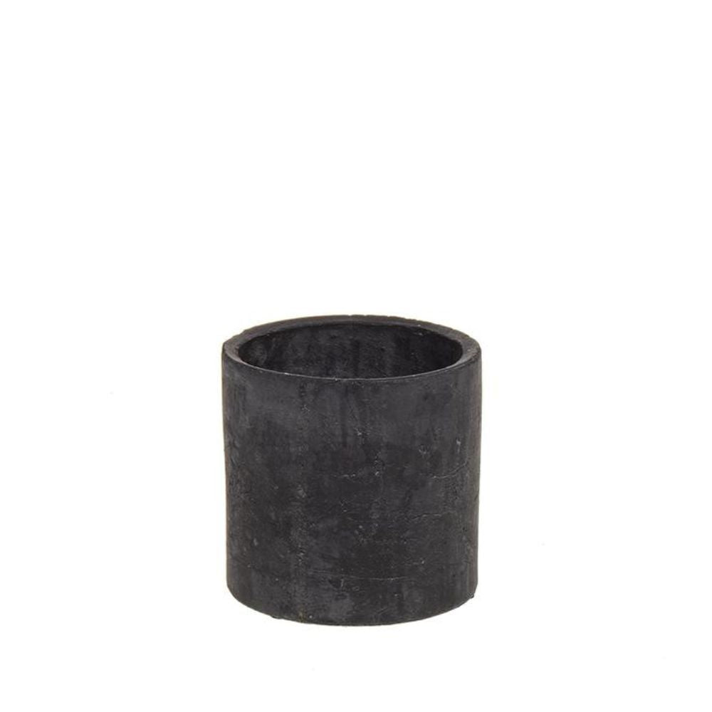 ruukku 15cm 18985