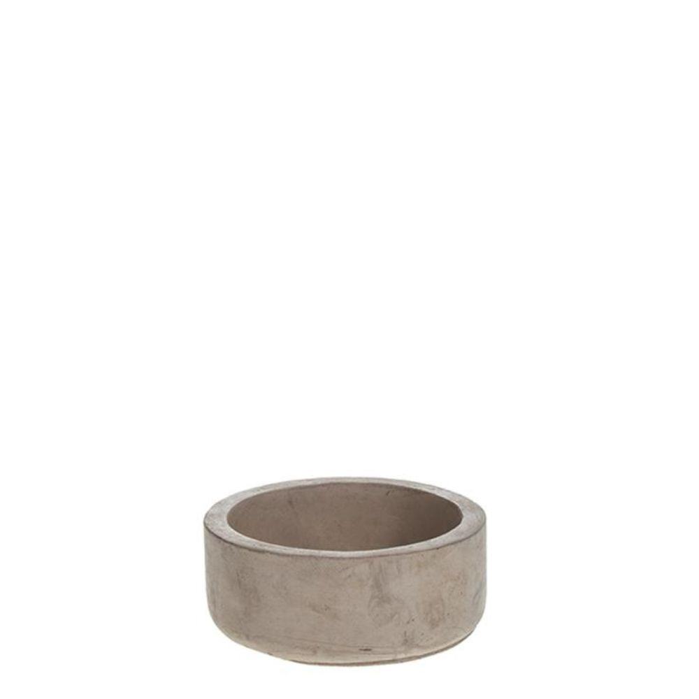 ruukku 20 beige 18955