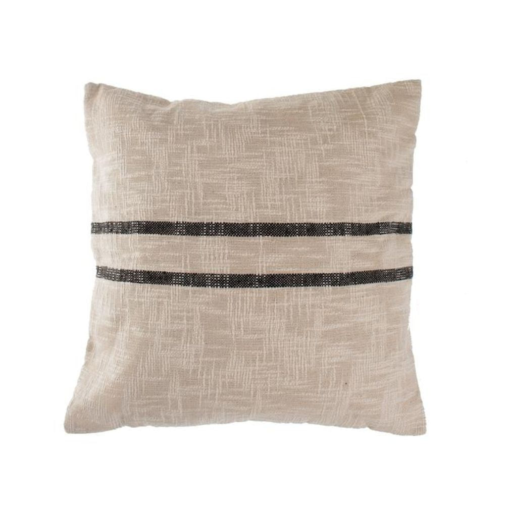 tyyny stripe 18412
