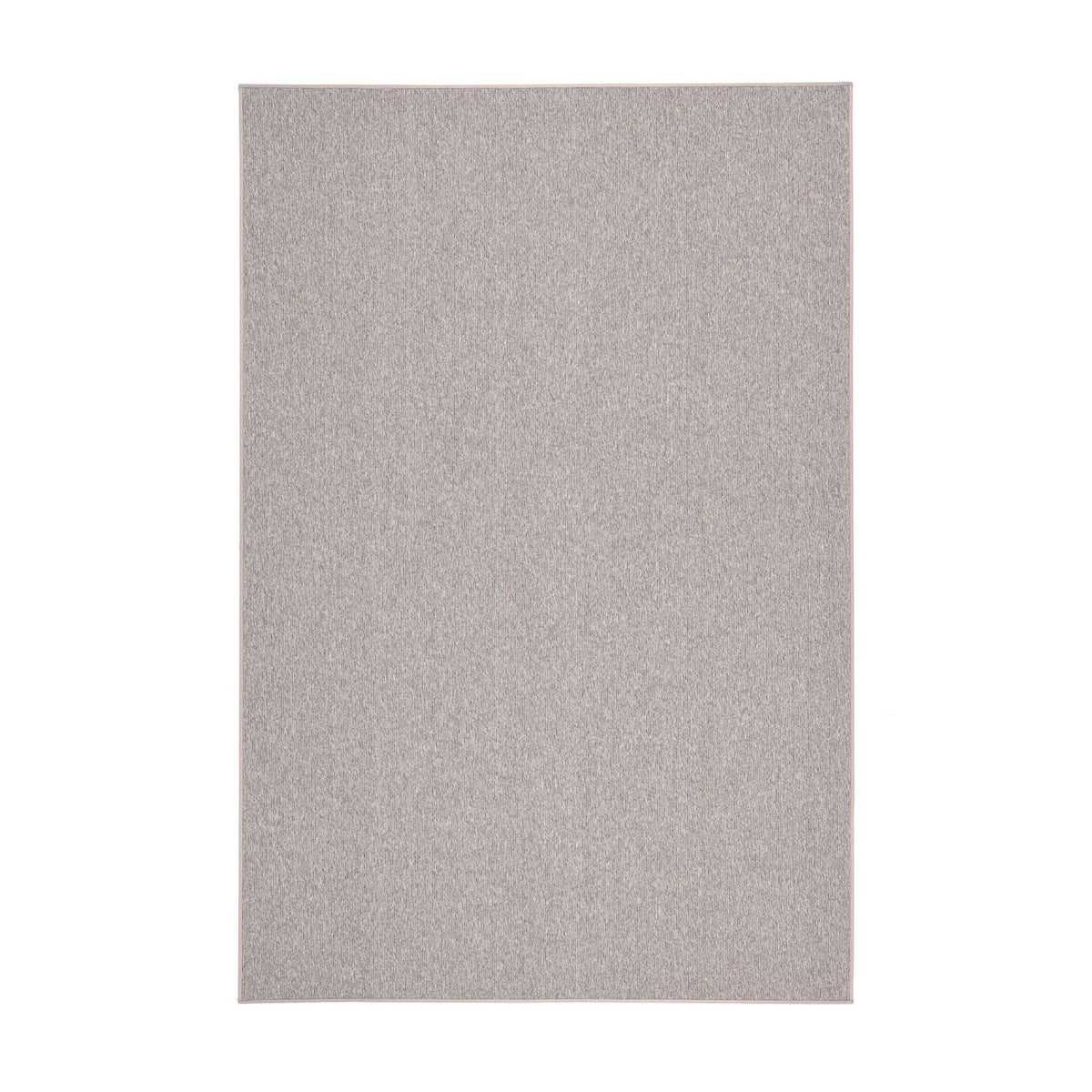 VM Carpet Balanssi-matta – 93 ljusgrå