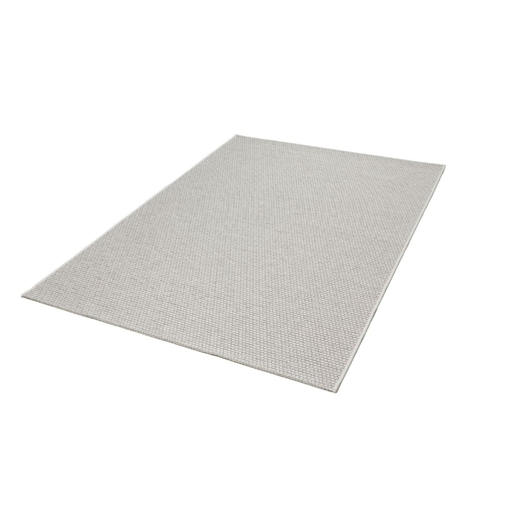 Botnika villamatto - valkoinen.