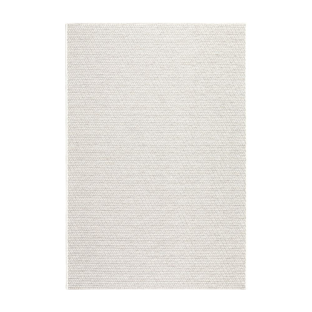 Botnika villamatto - valkoinen.