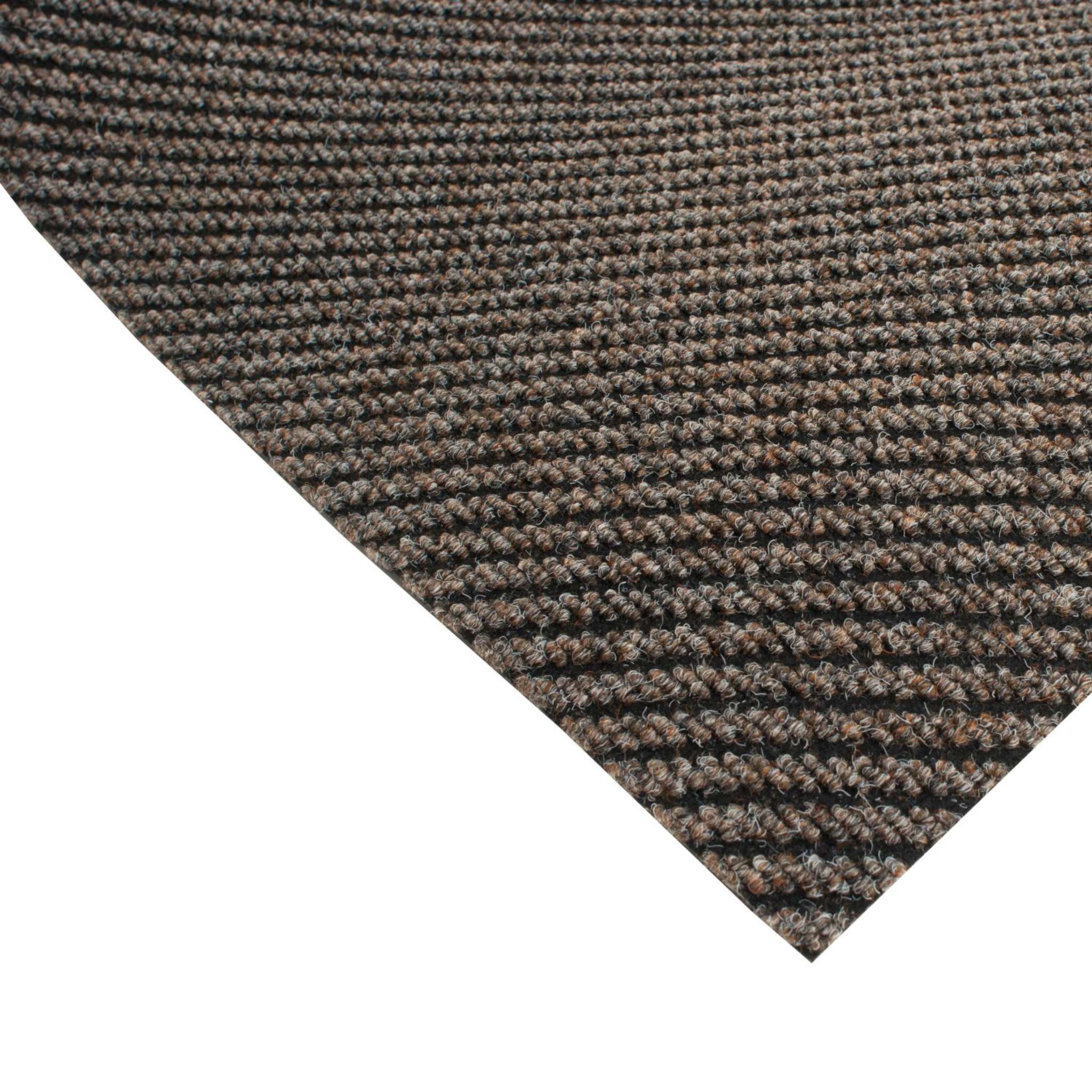 Centaur kuramatto Rulla - beige.