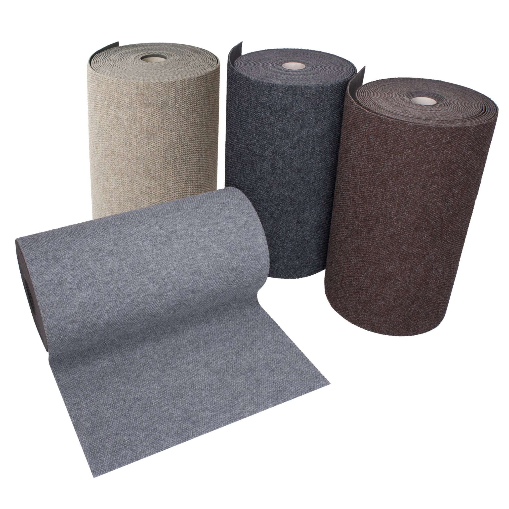 Domo kuramatto Rulla - beige.