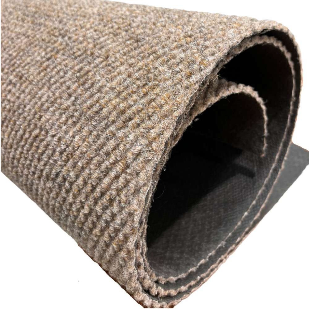 Domo kuramatto Rulla - beige.