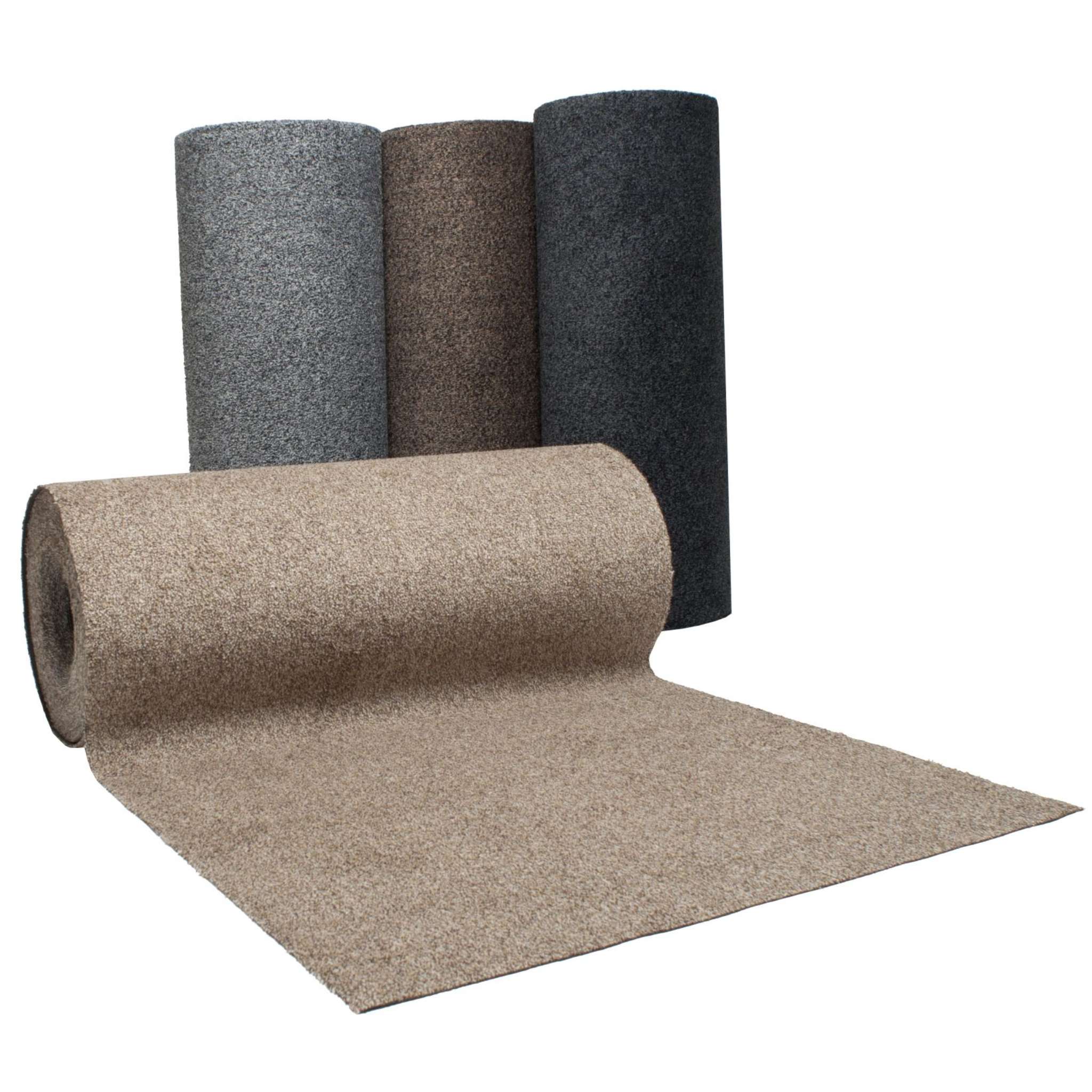 Dover kuramatto Rulla - antrasiitti.