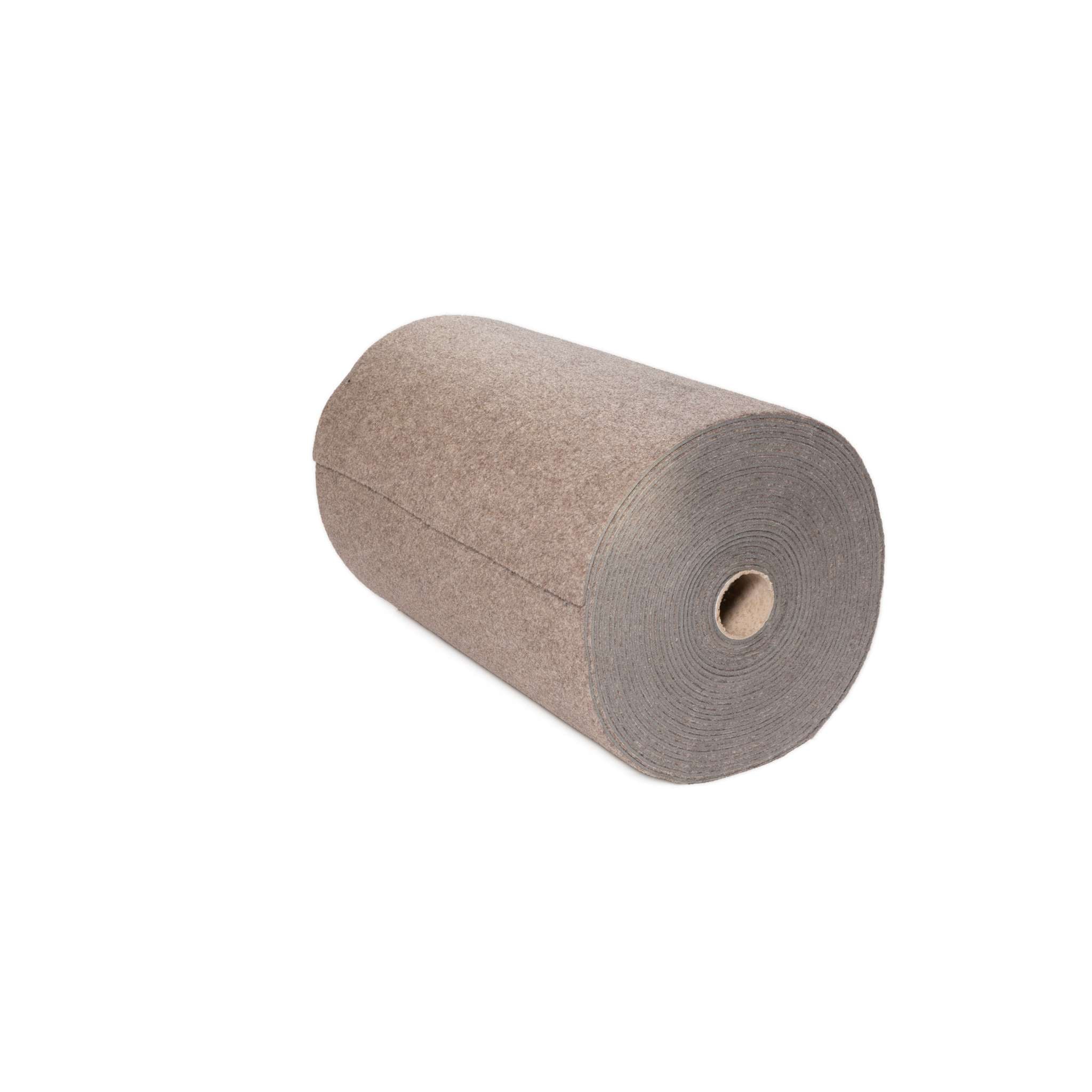 EriStep Thermo rug, Full 30 meters Roll - Beige