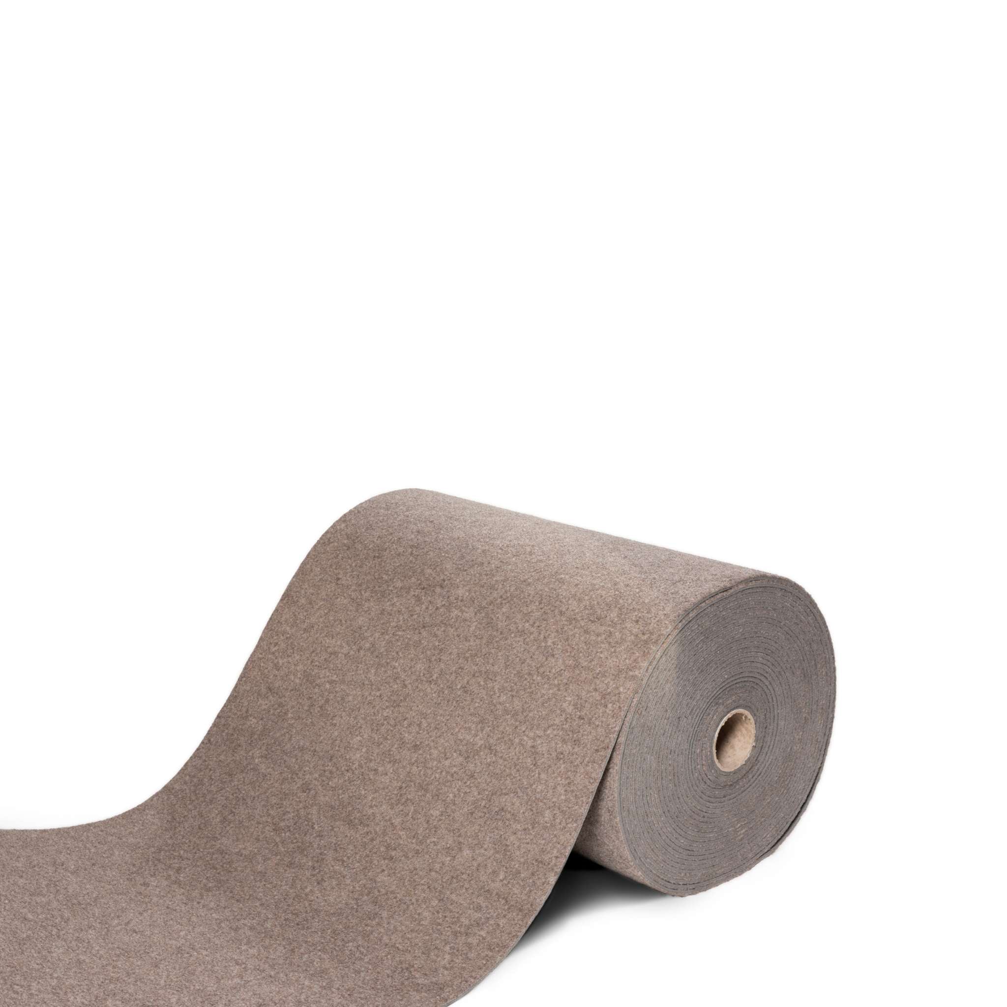 EriStep Thermo rug, Full 30 meters Roll - Beige