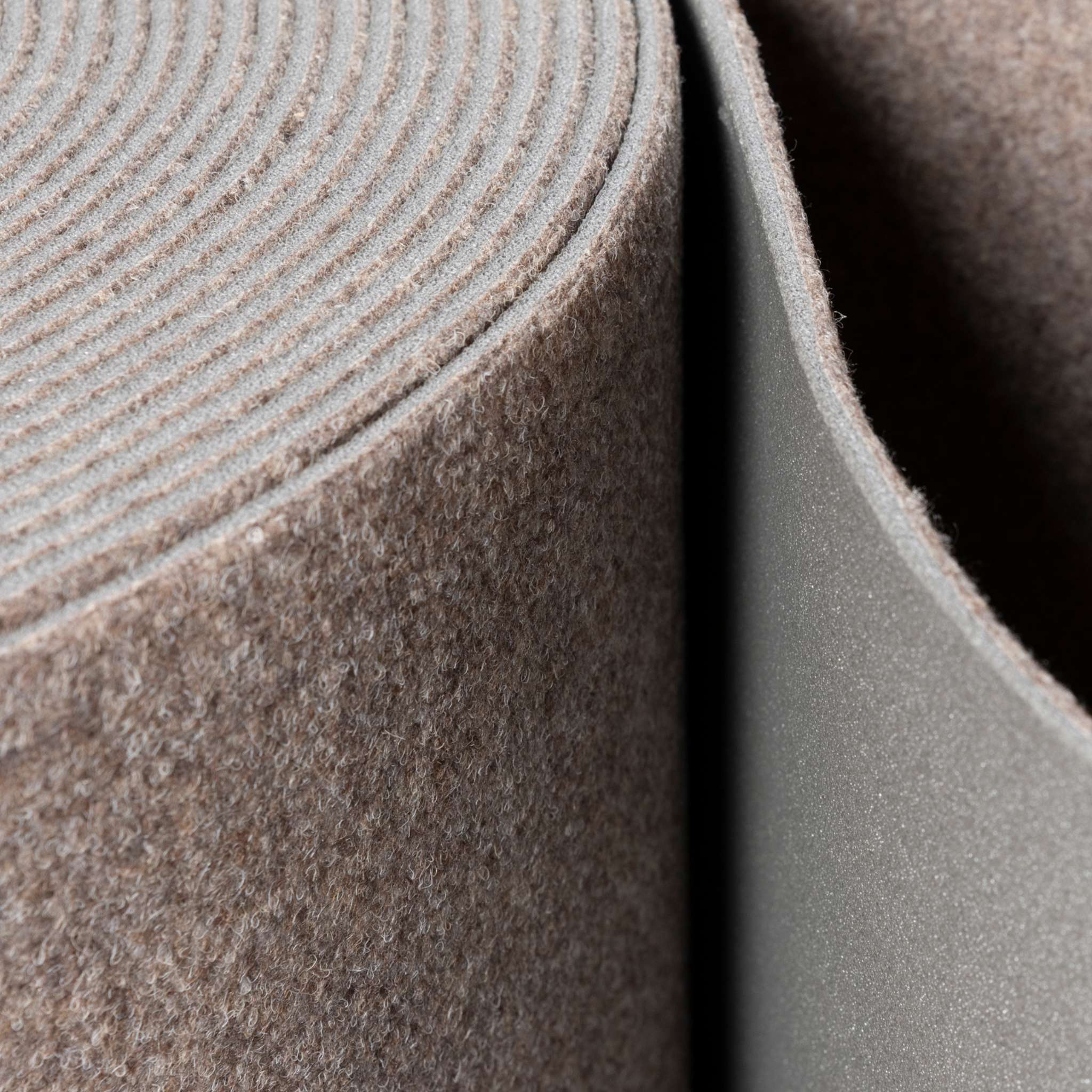EriStep Thermo rug, Full 30 meters Roll - Beige