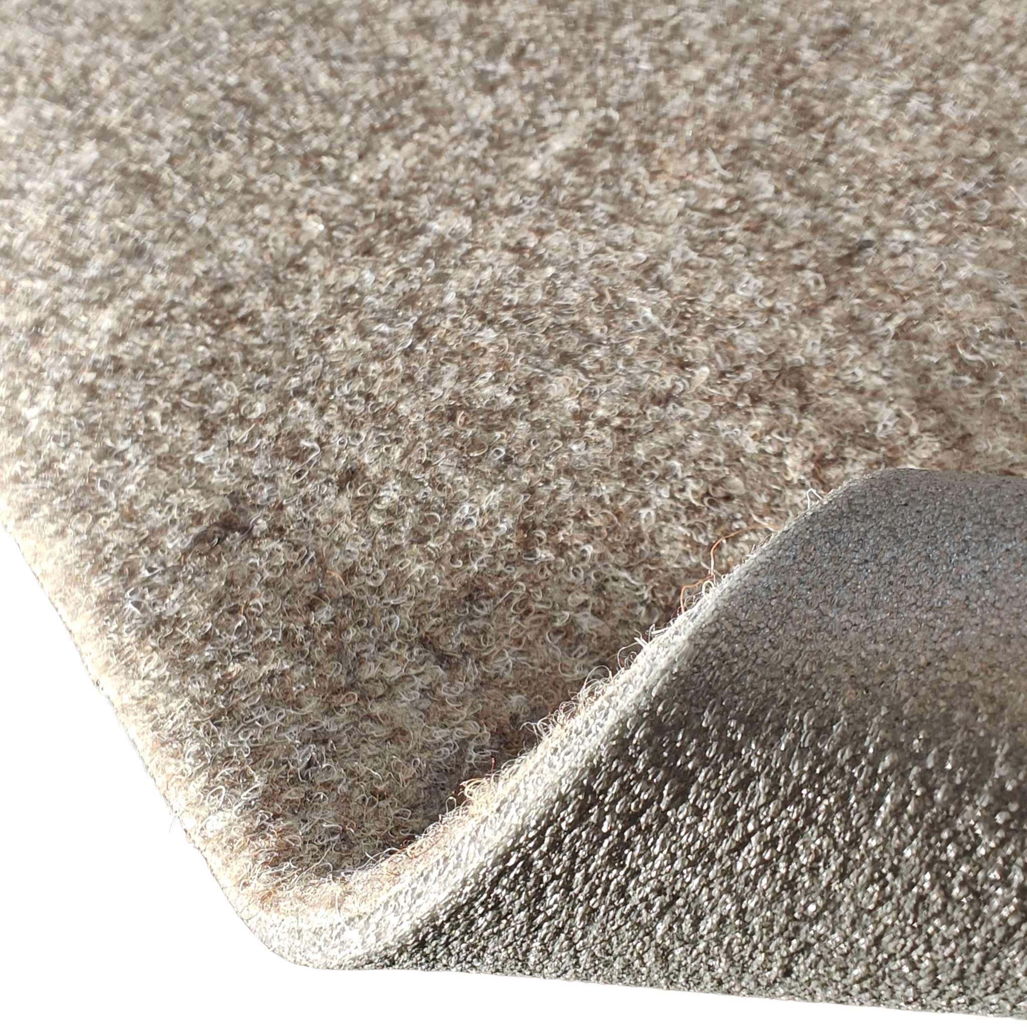 EriStep Thermo rug, Full 30 meters Roll - Beige