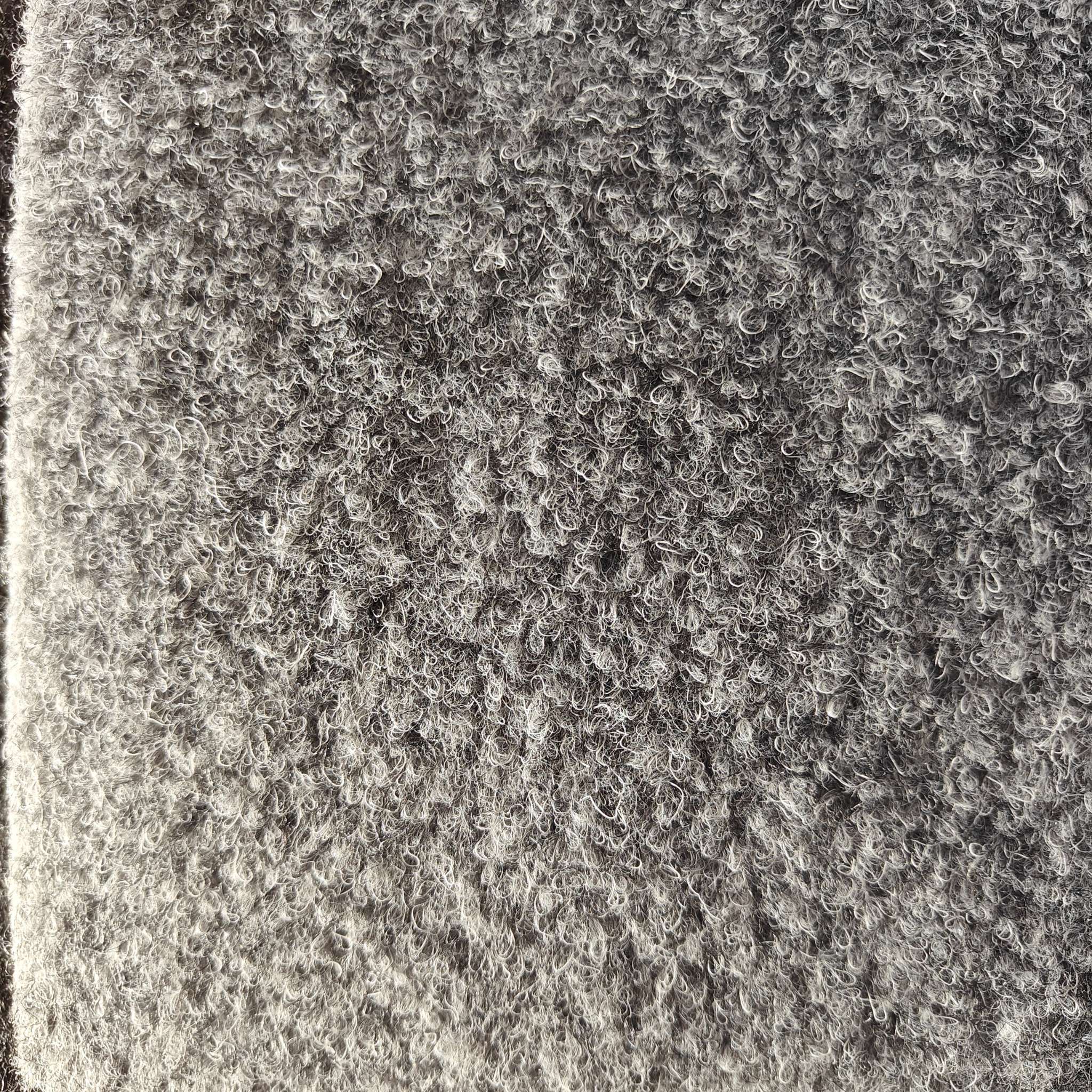 EriStep Thermo rug, Full 30 meters Roll - Beige