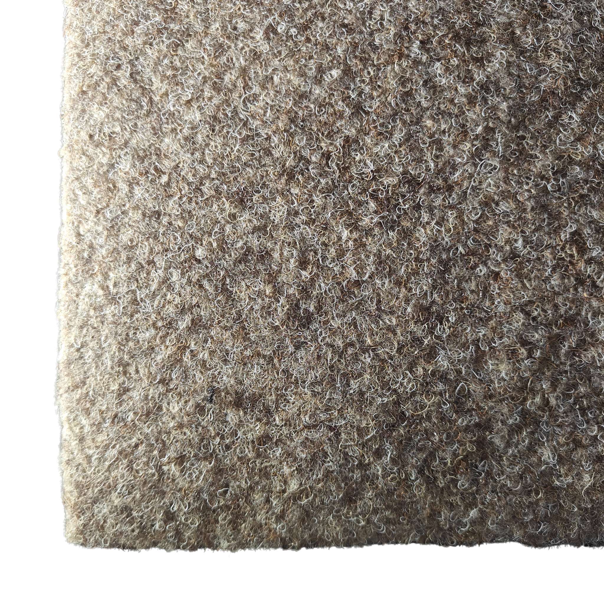 EriStep Thermo rug, Full 30 meters Roll - Beige
