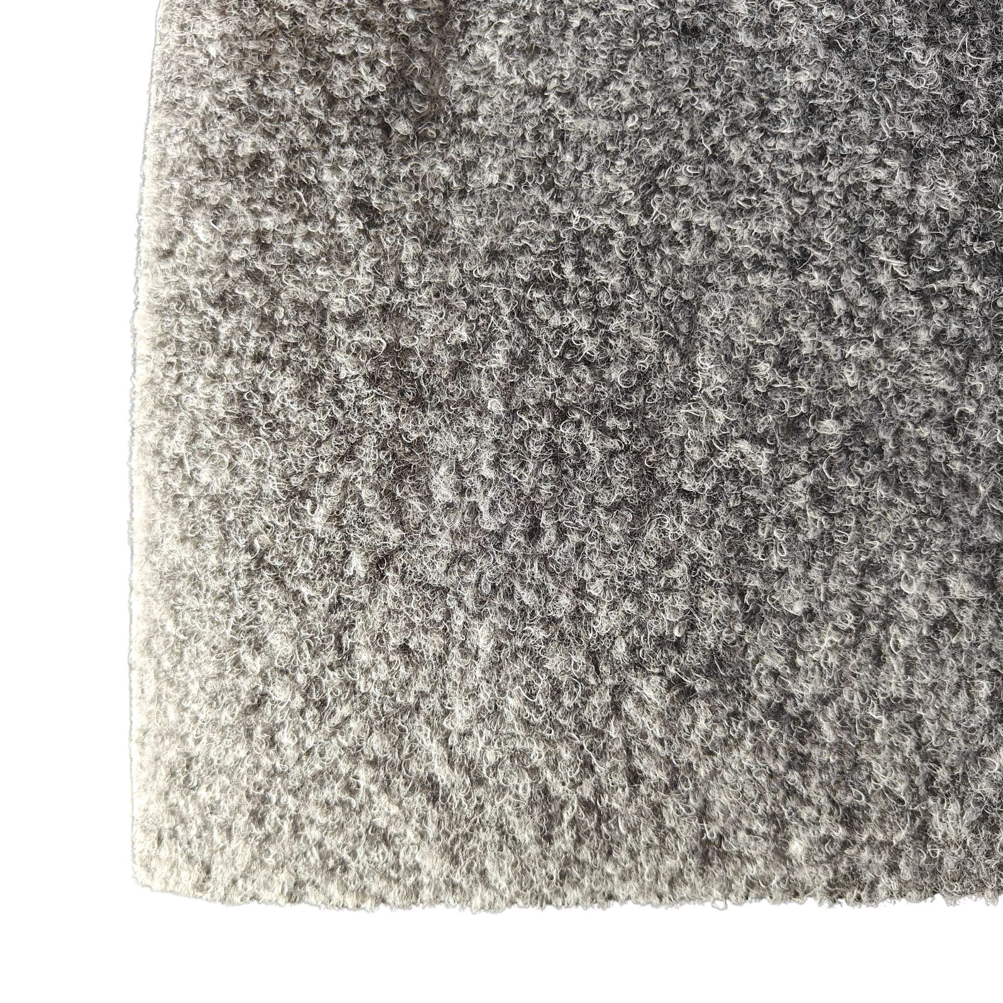 EriStep Thermo rug, Full 30 meters Roll - Light gray