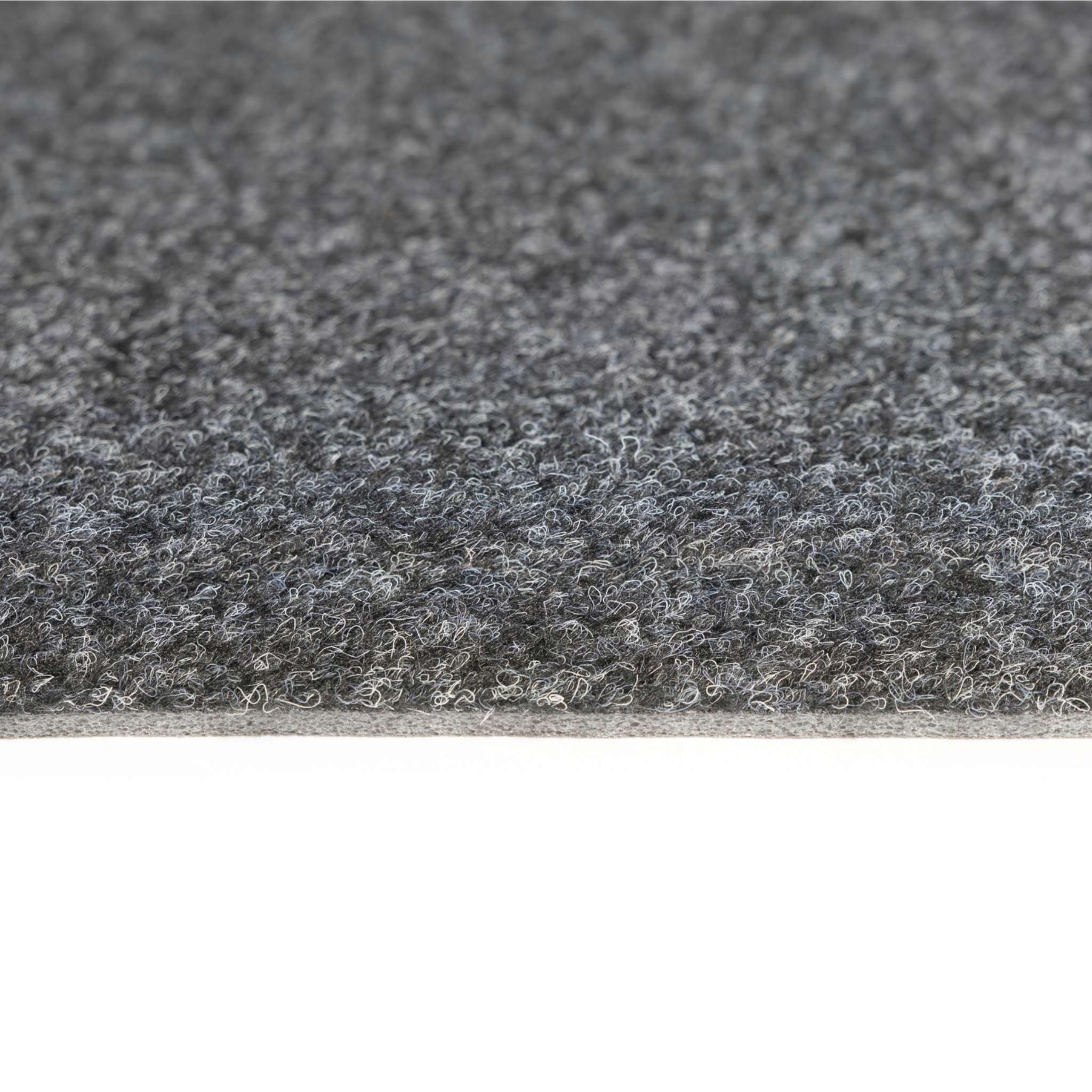 EriStep Thermo rug, Full 30 meters Roll - Dark gray
