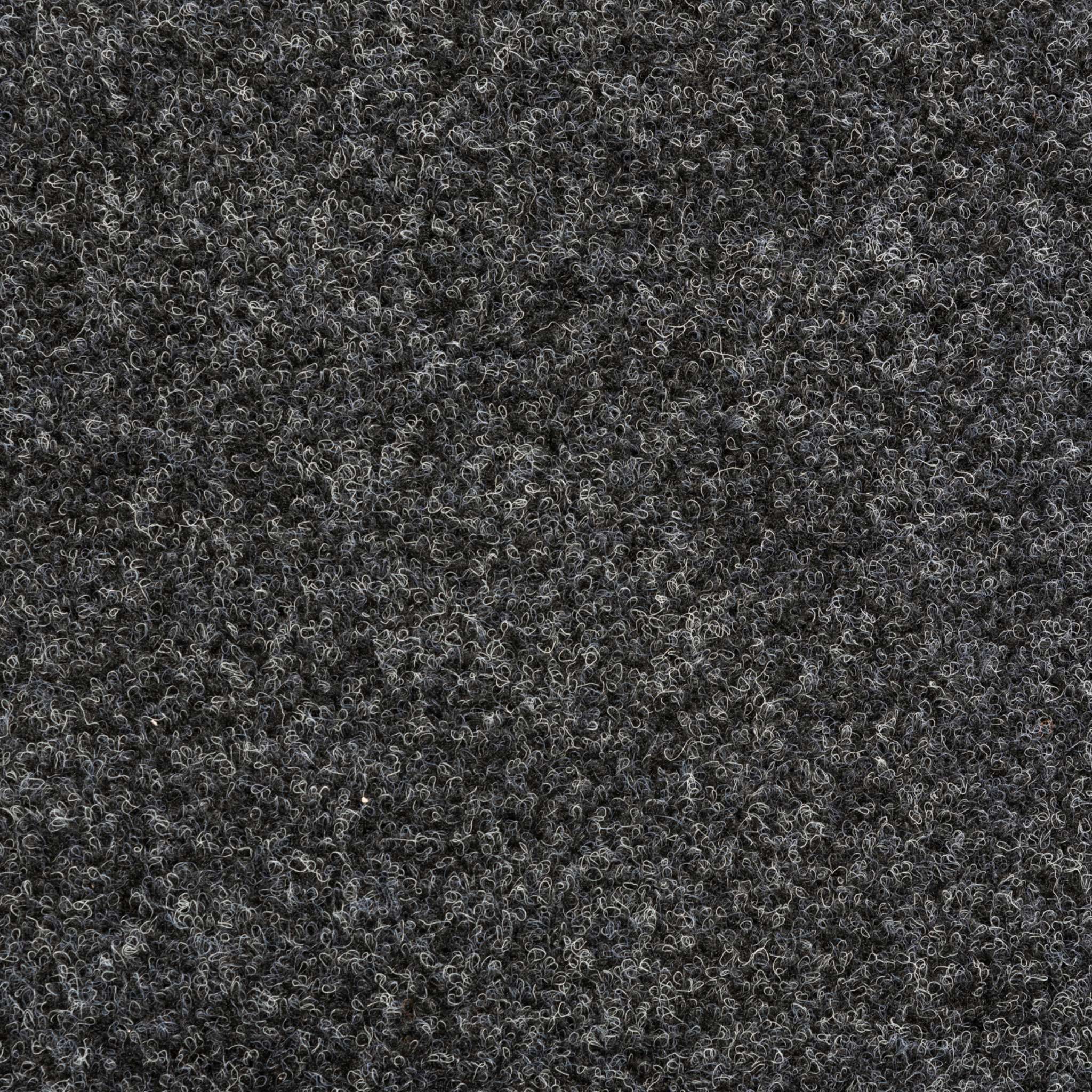 EriStep Thermo rug, Full 30 meters Roll - Dark gray