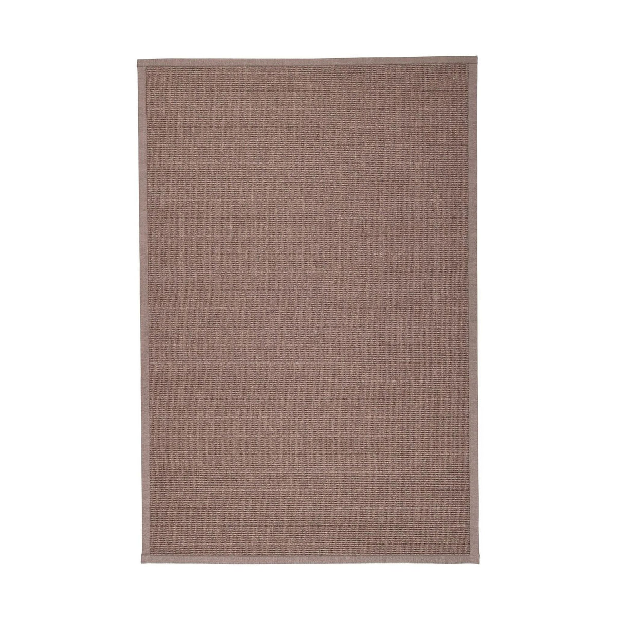 VM Carpet Esmeralda Custom Size - 74 taupe