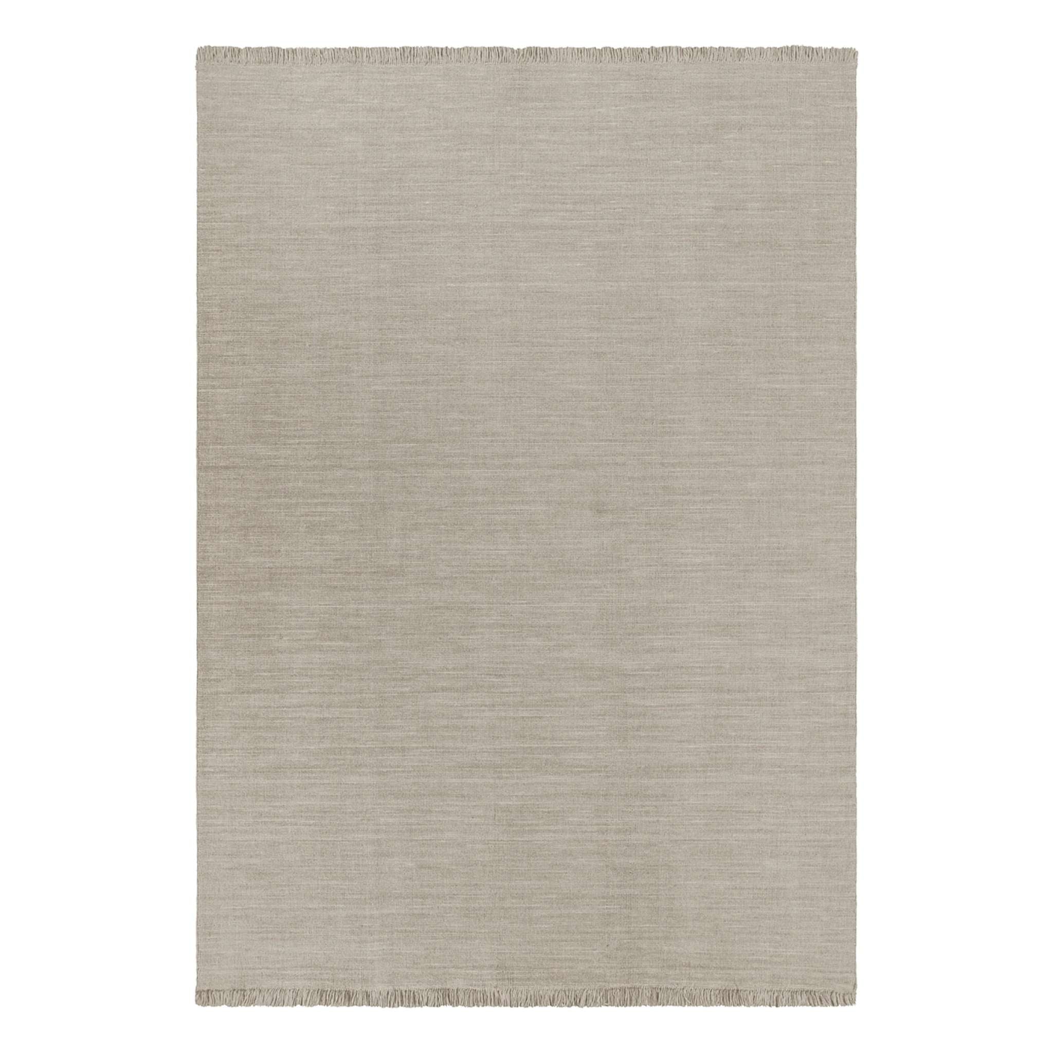 Finarte Vega villamatto - Pellava