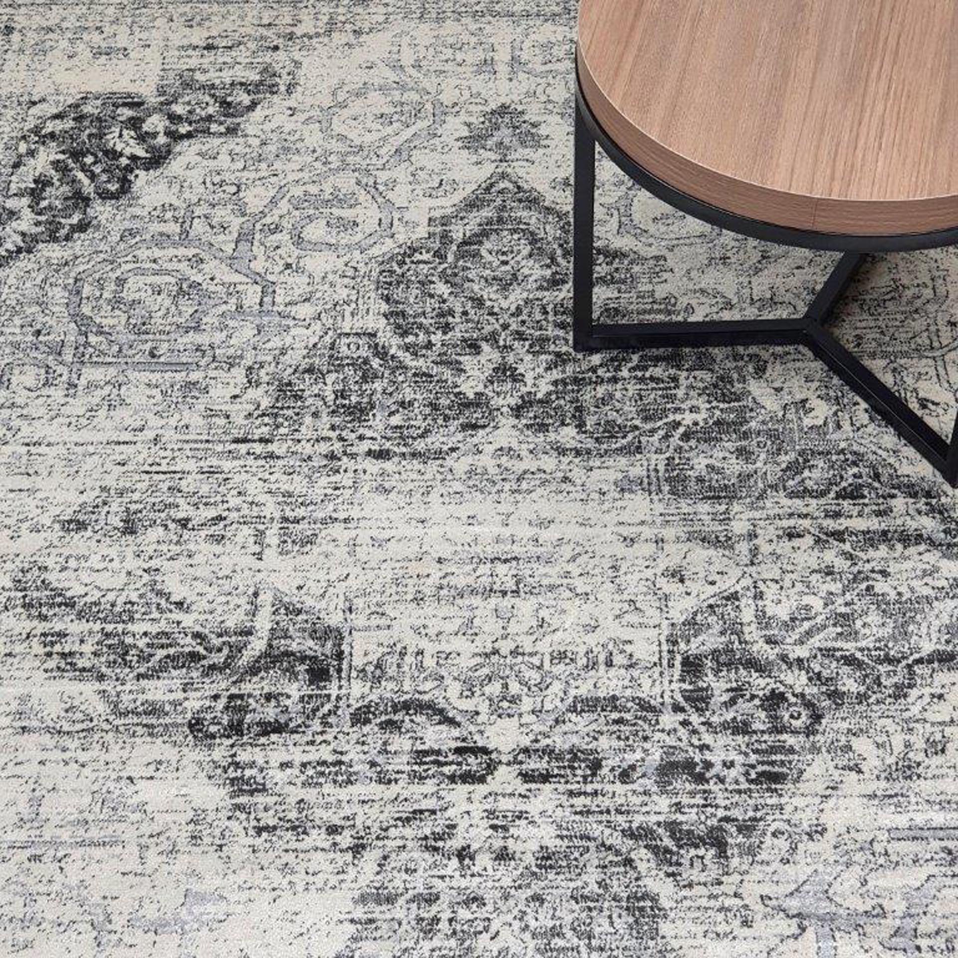 isabella viskoosimatto