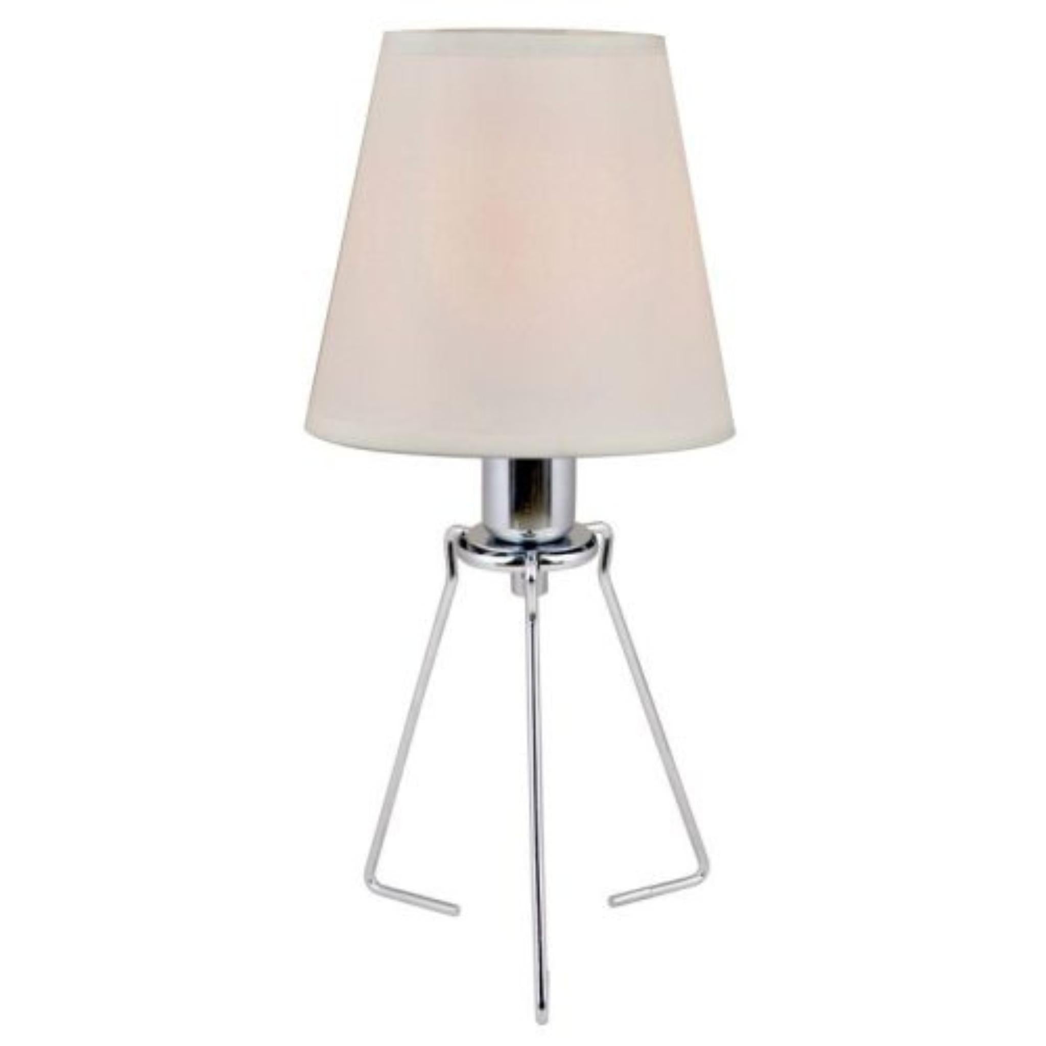 Kitty 532511-06 - Table lamp