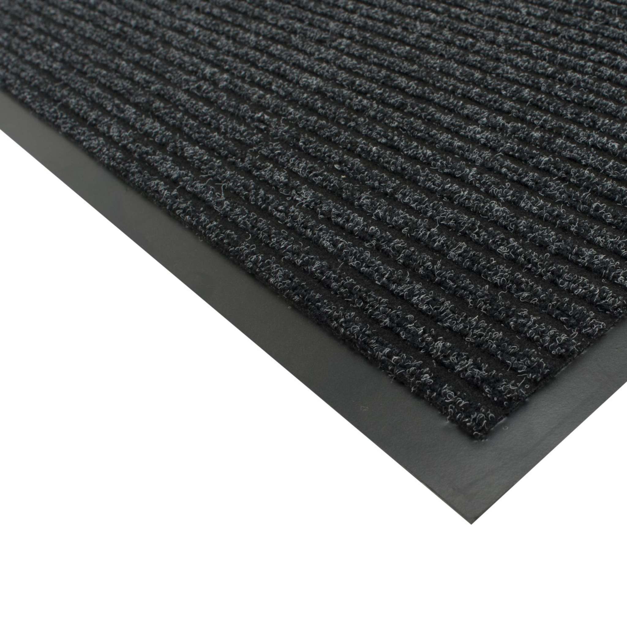 Liverpool kuramatto - musta.