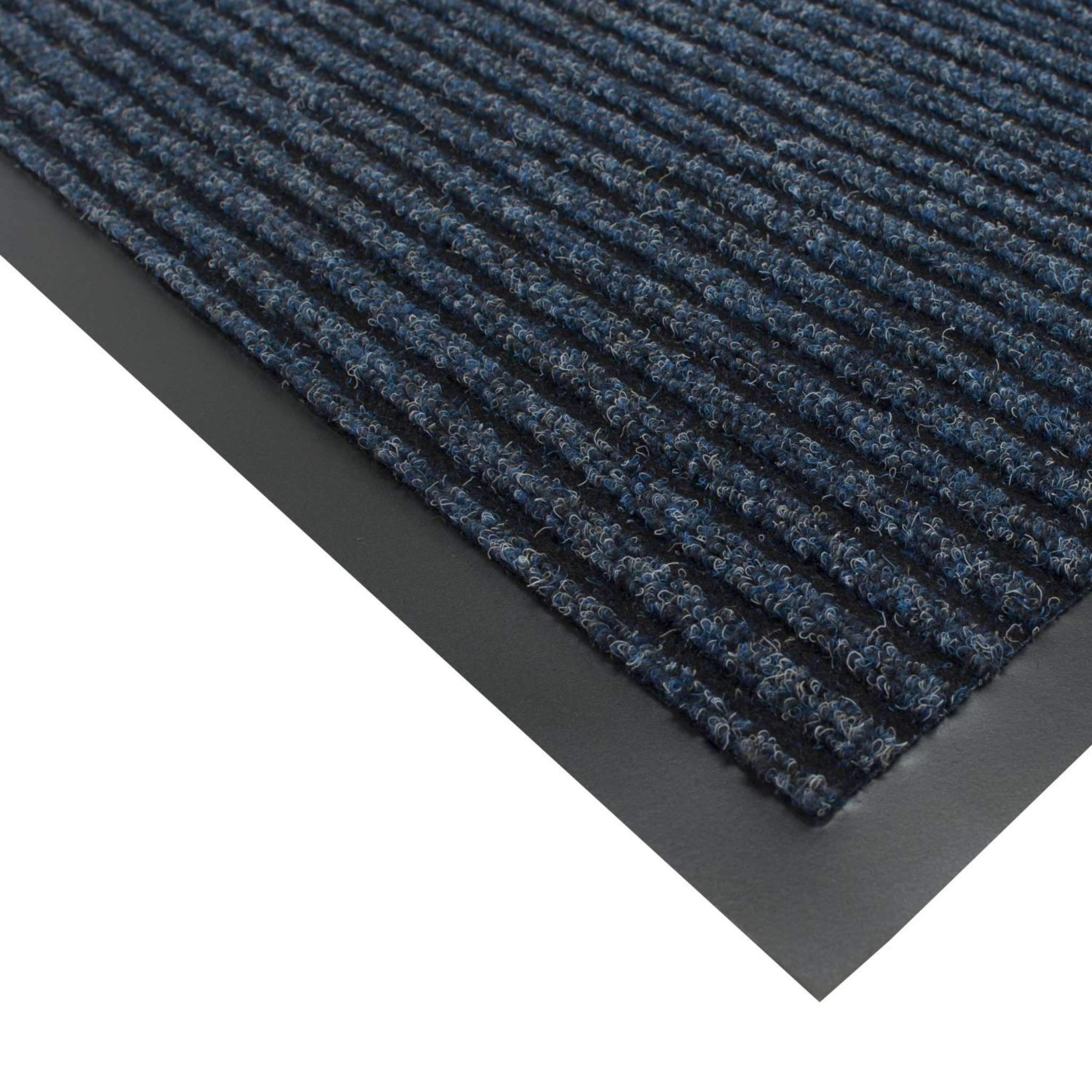 Liverpool kuramatto - sininen.