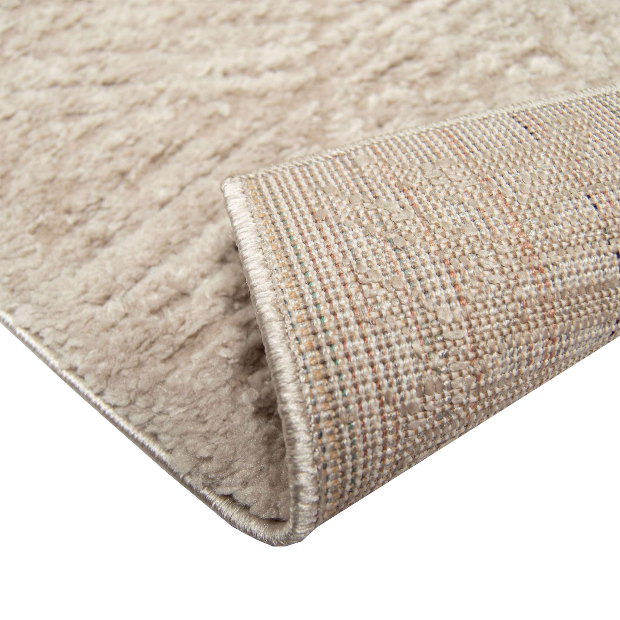 Modena nukkamatto - beige