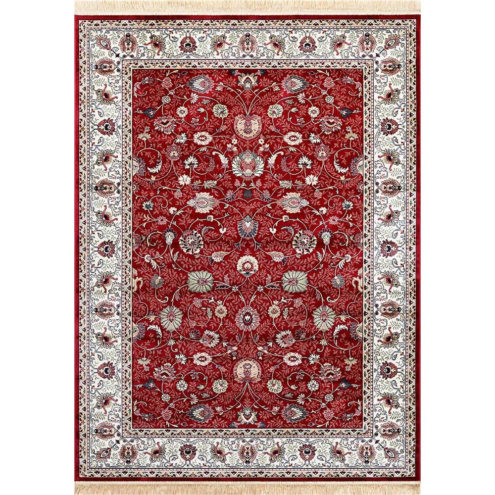 Narma ALMIRA viskoosimatto - Taupe.