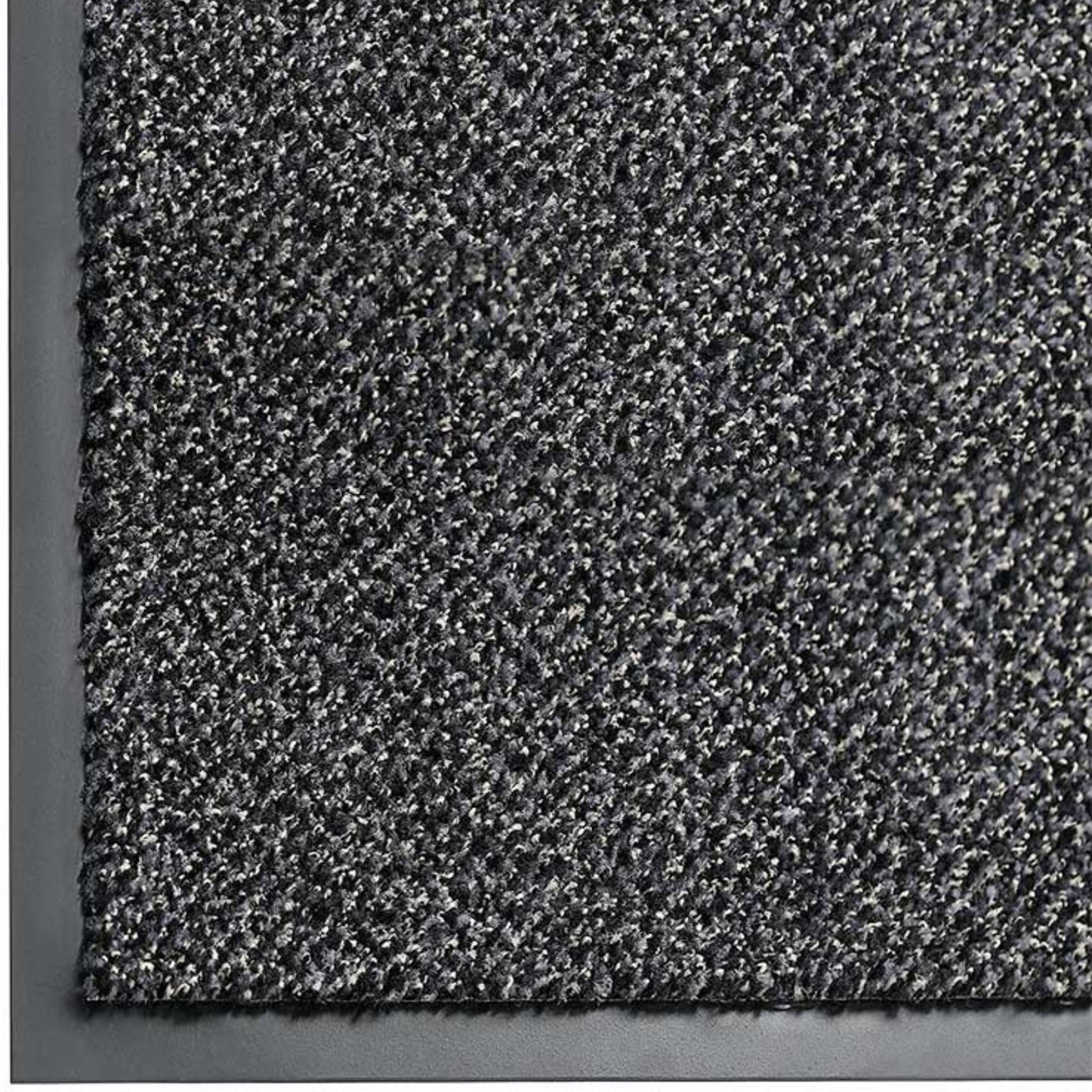 Narma JAVA entrance rug Roll - Beige