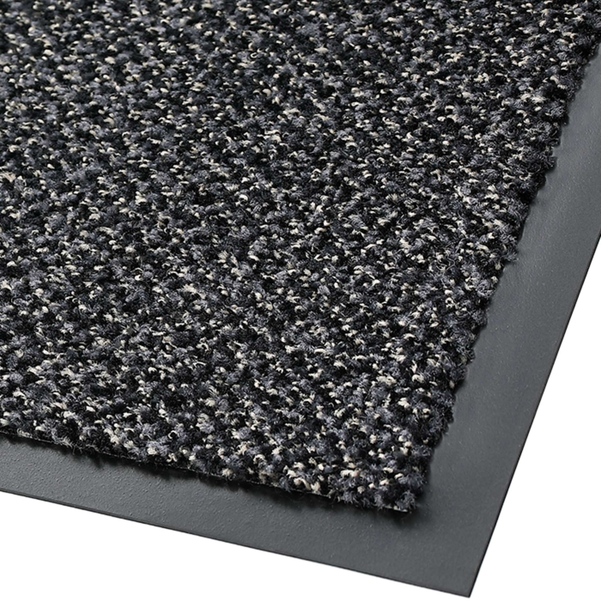 Narma JAVA entrance rug Roll - Beige