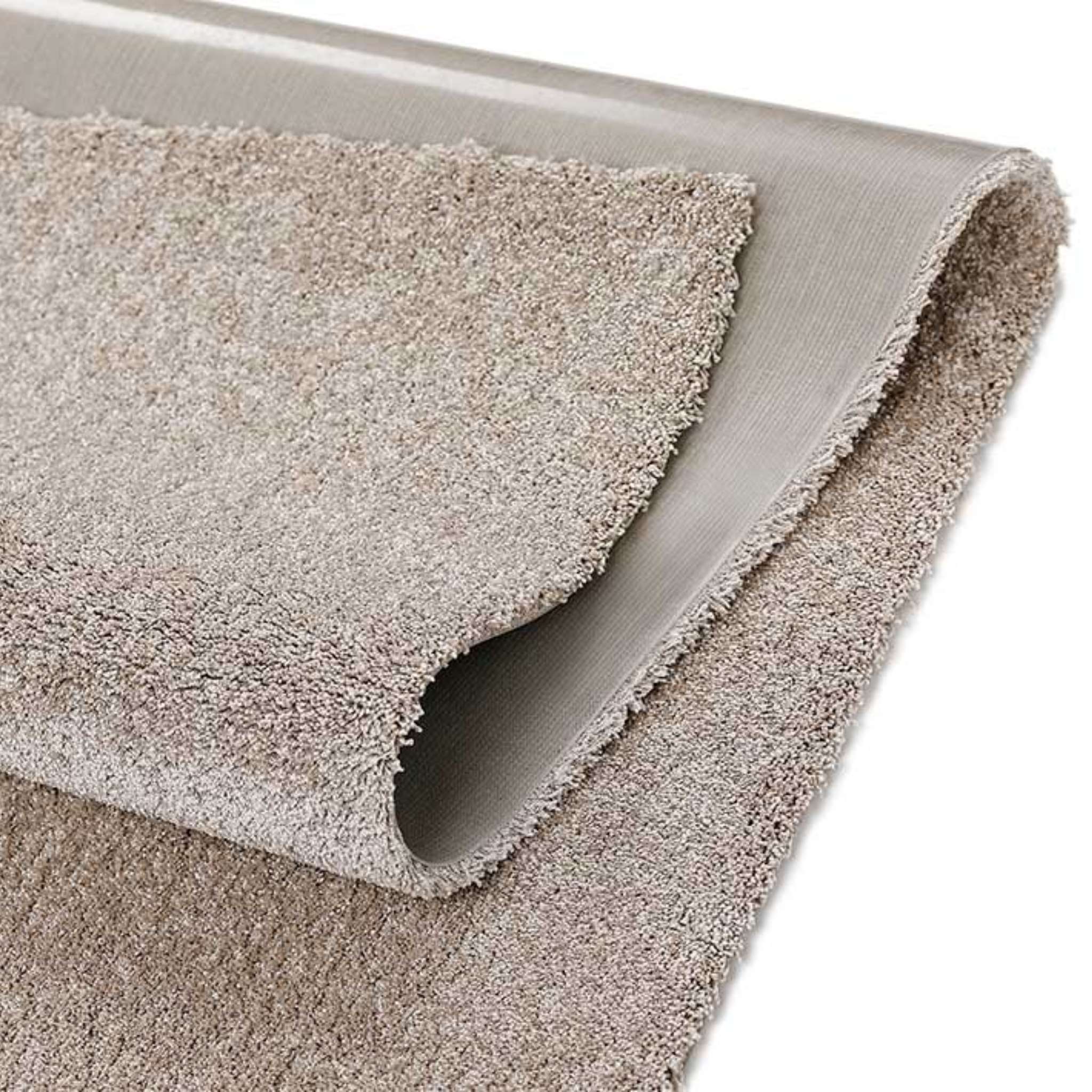Narma JAZZ Pile rug - Beige