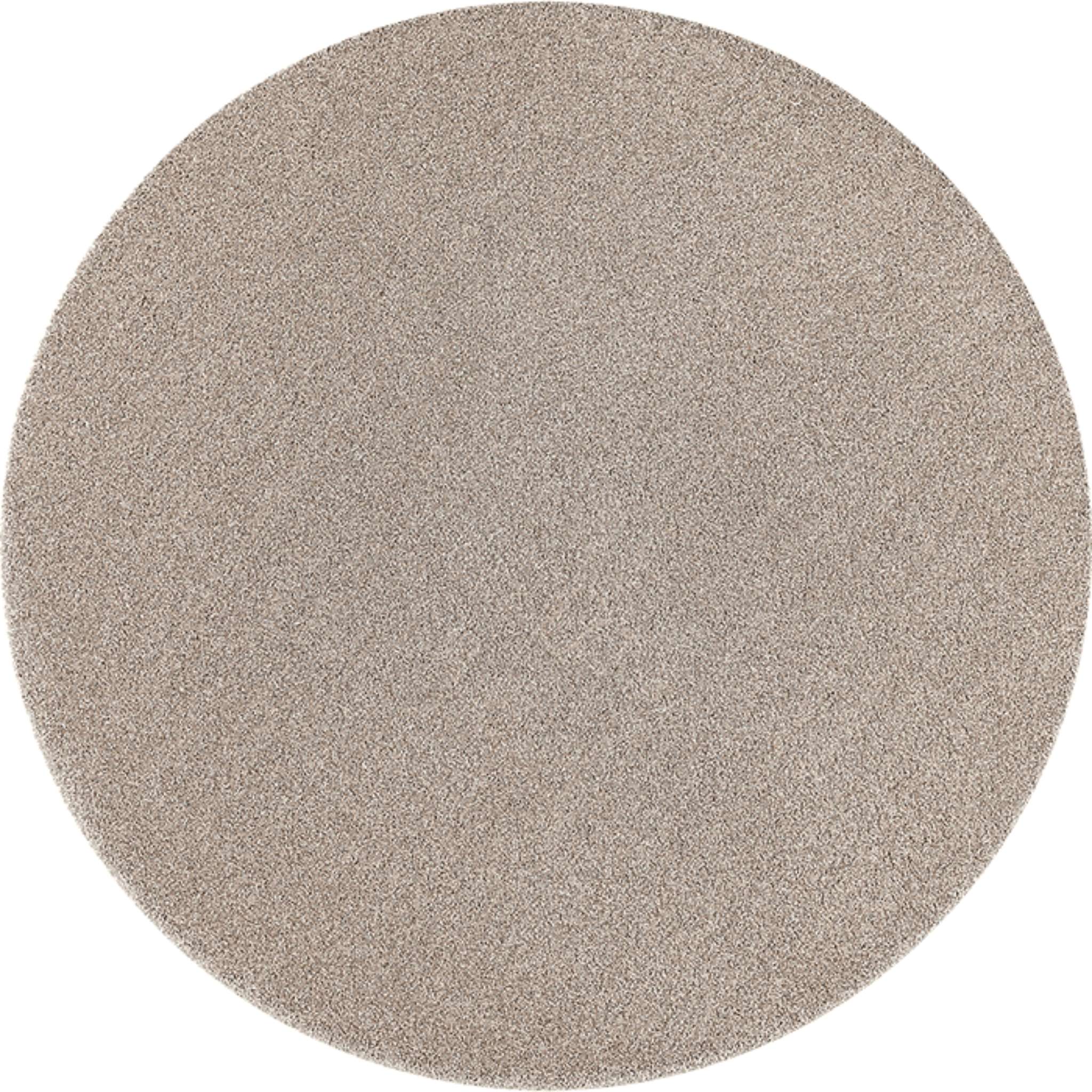 Narma JAZZ Pile rug - Beige