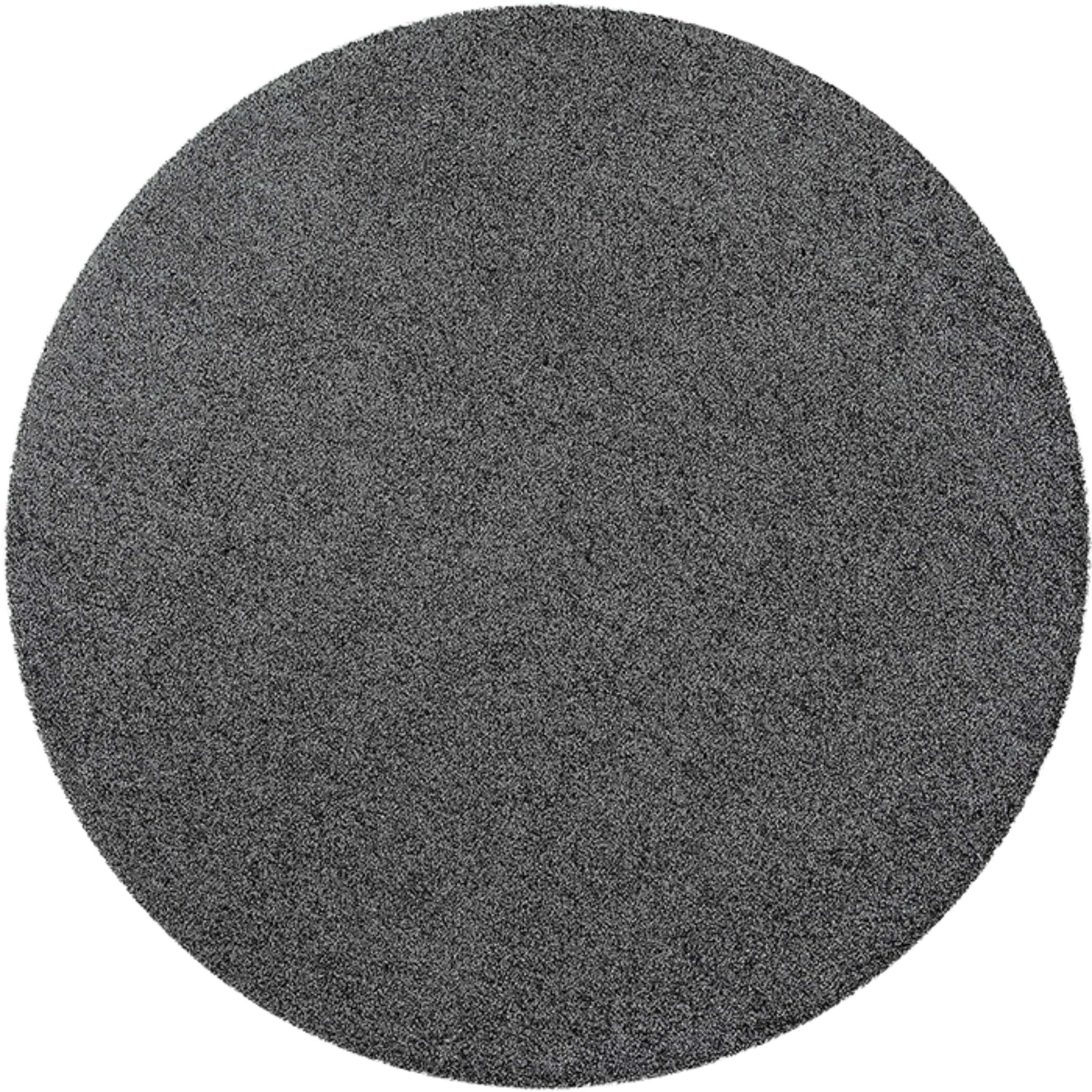 Narma JAZZ Pile rug - Gray