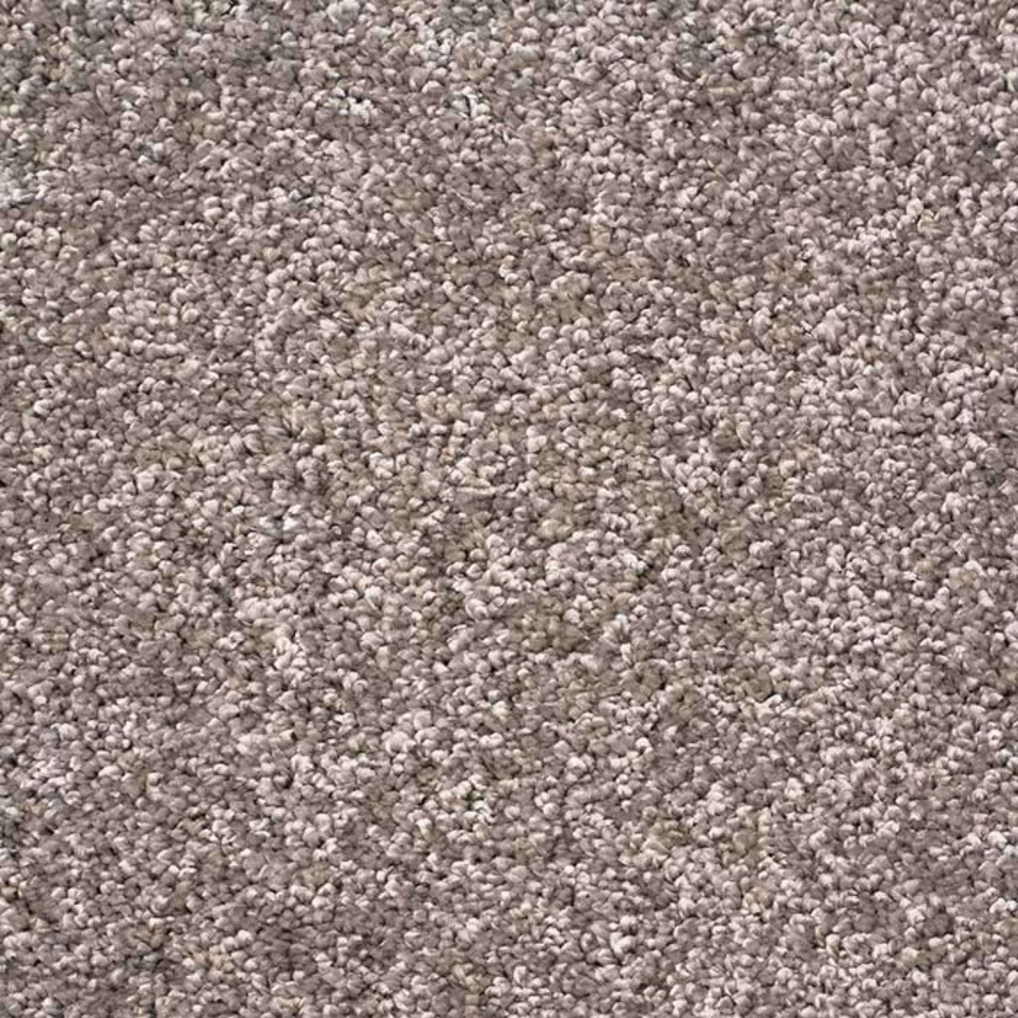 Narma JAZZ Pile rug - Linen