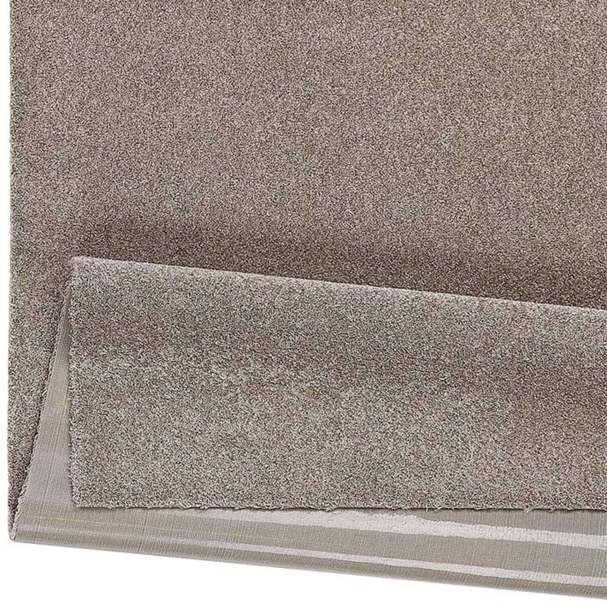 Narma JAZZ Pile rug - Linen