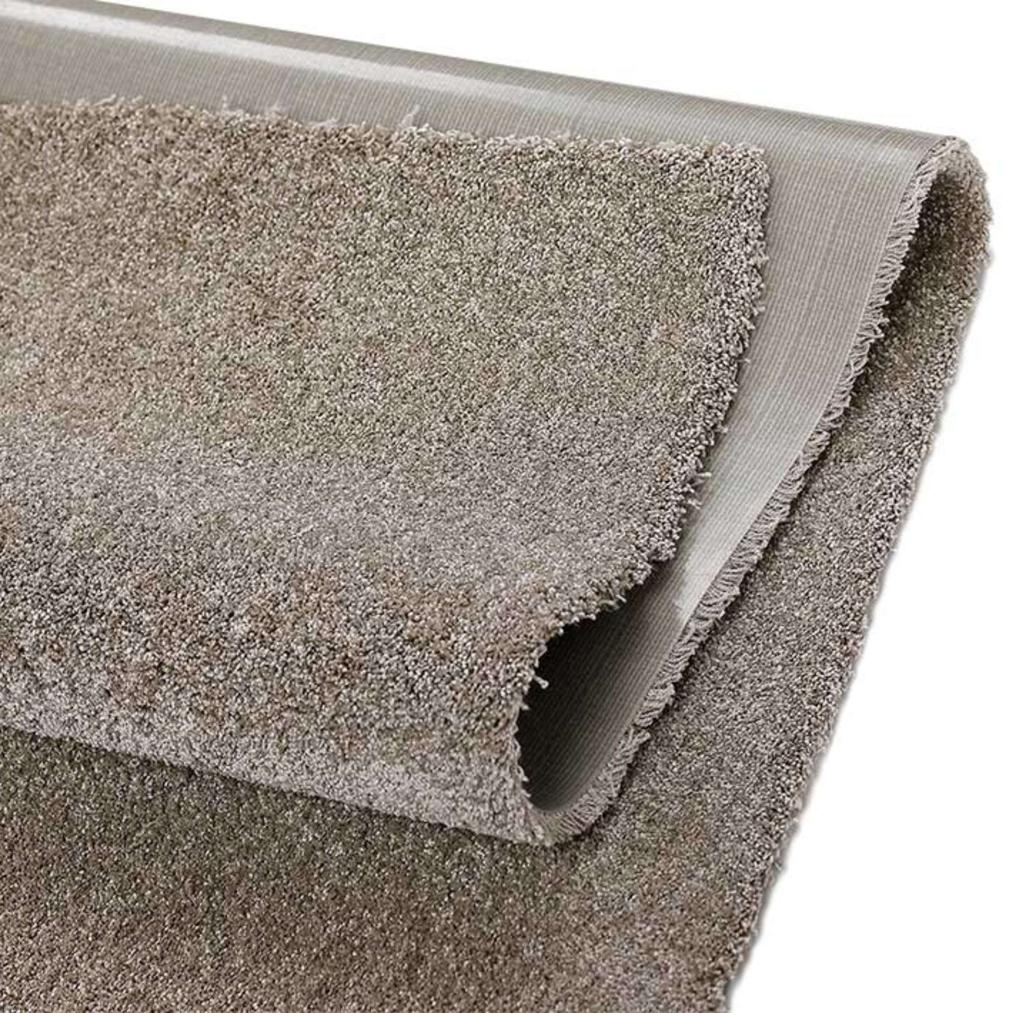 Narma JAZZ Pile rug - Linen