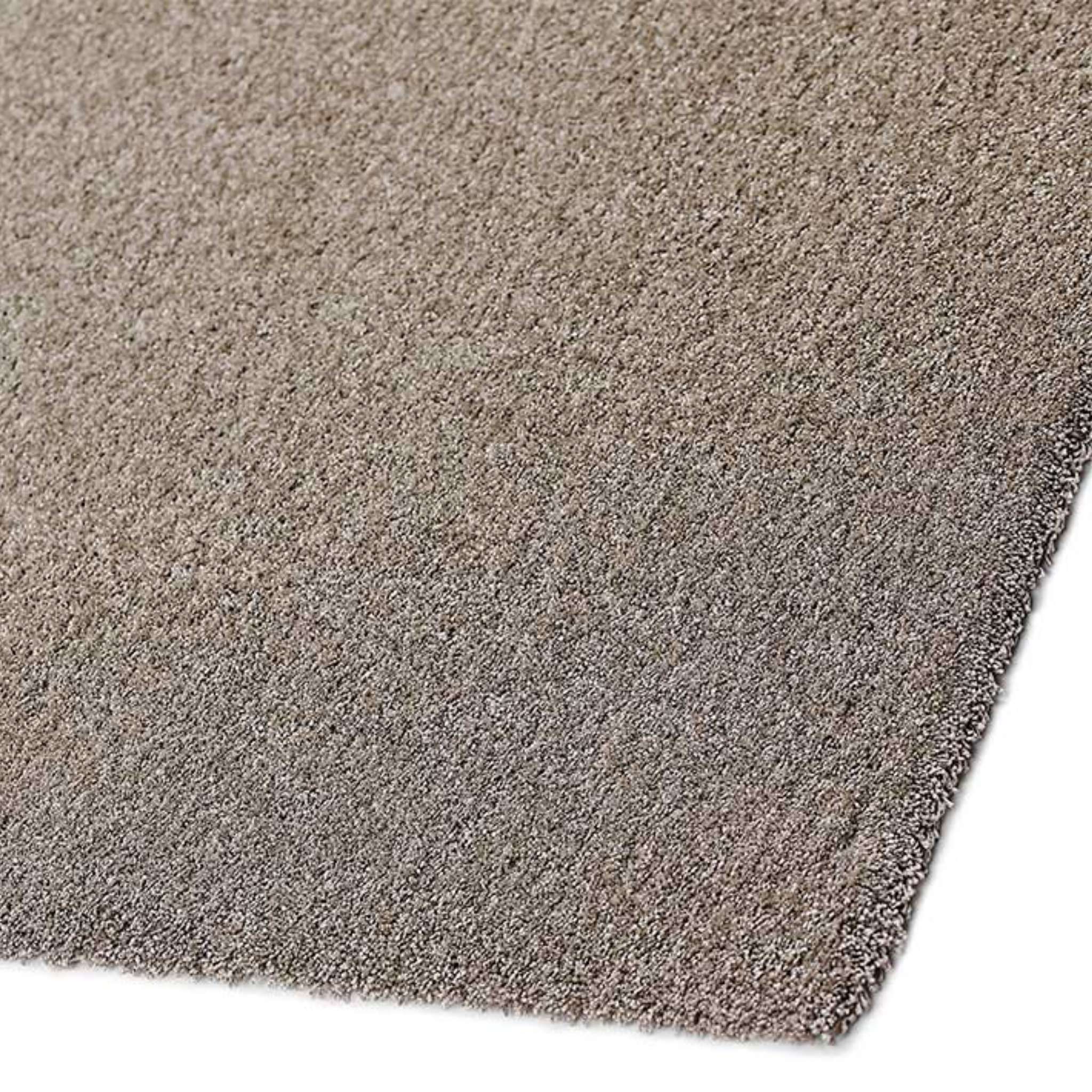 Narma JAZZ Pile rug - Linen