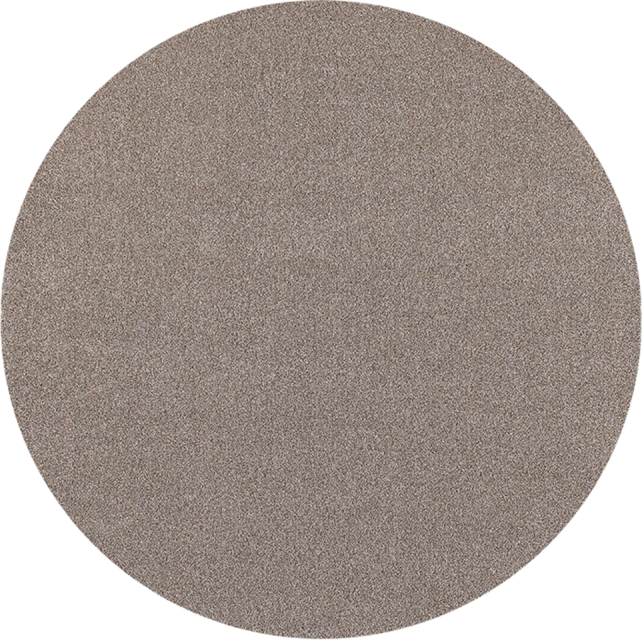 Narma JAZZ Pile rug - Linen