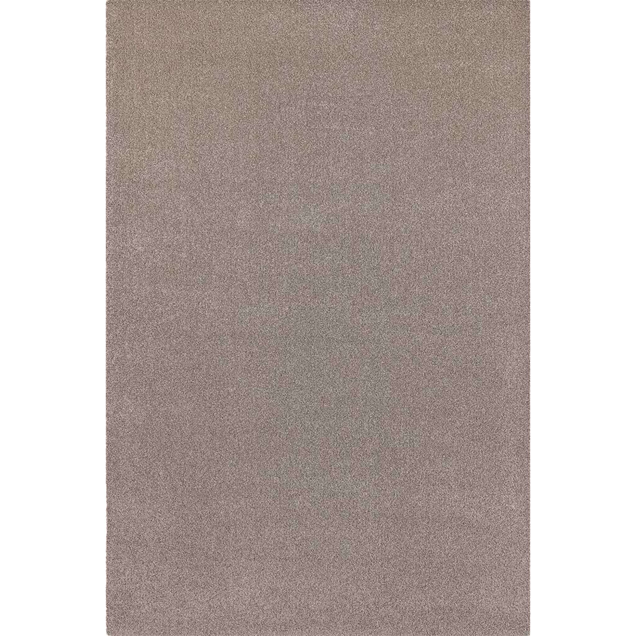 Narma JAZZ Pile rug - Linen