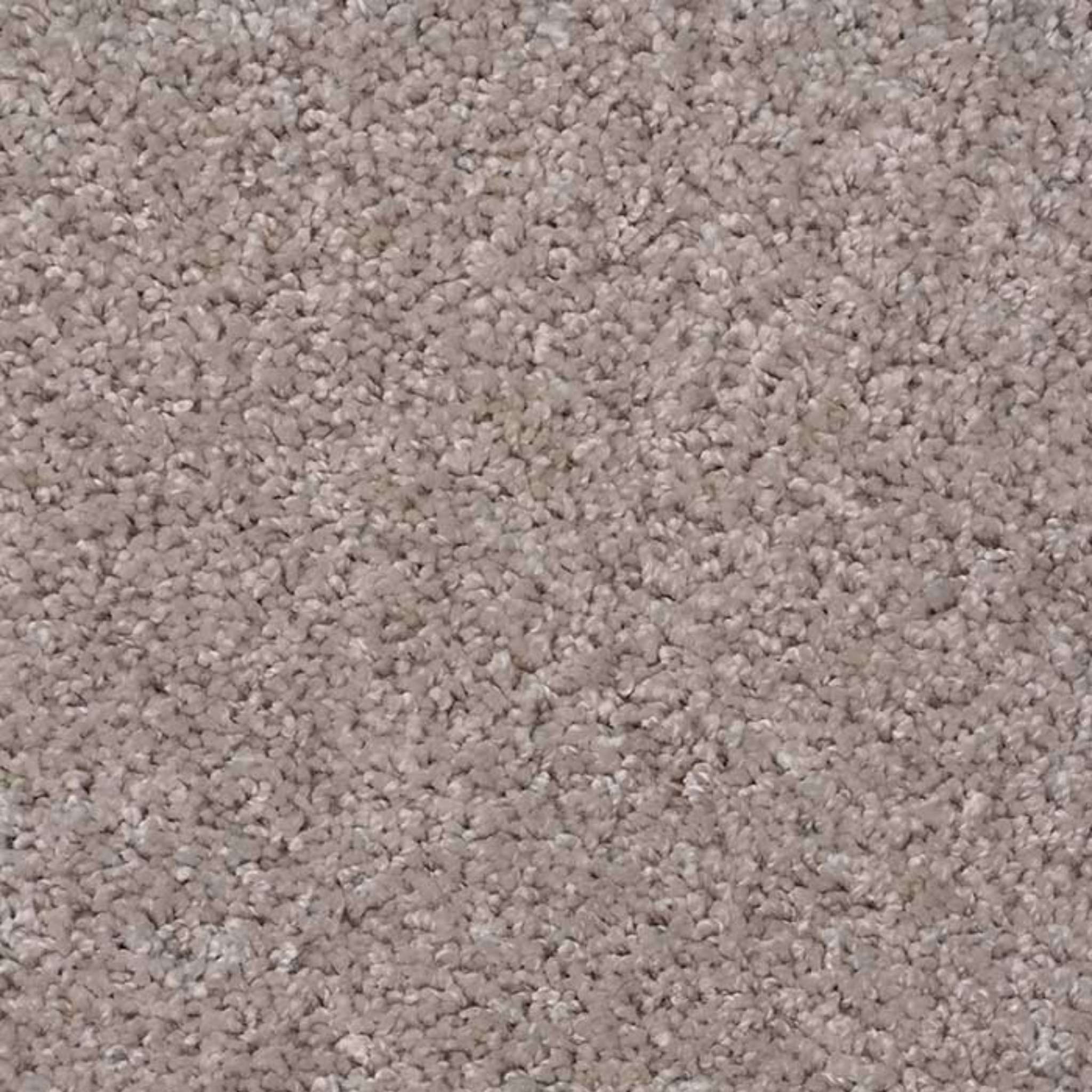 Narma SWEET Pile rug - Beige