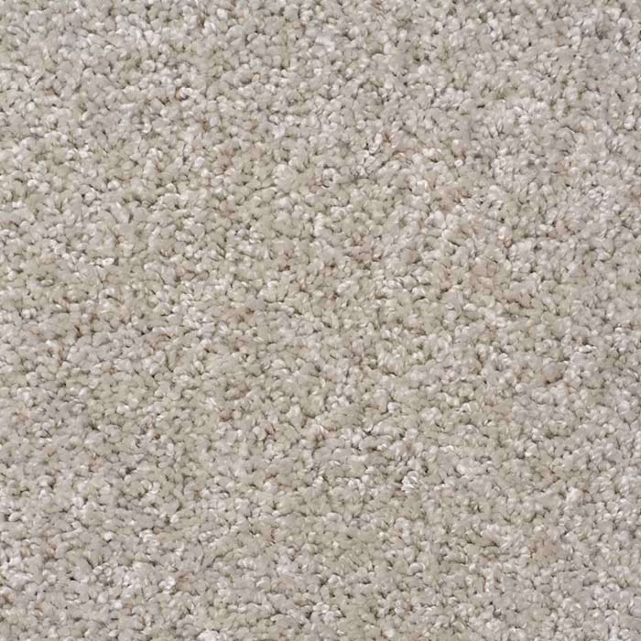 Narma SWEET Pile rug, Custom Size - Cream