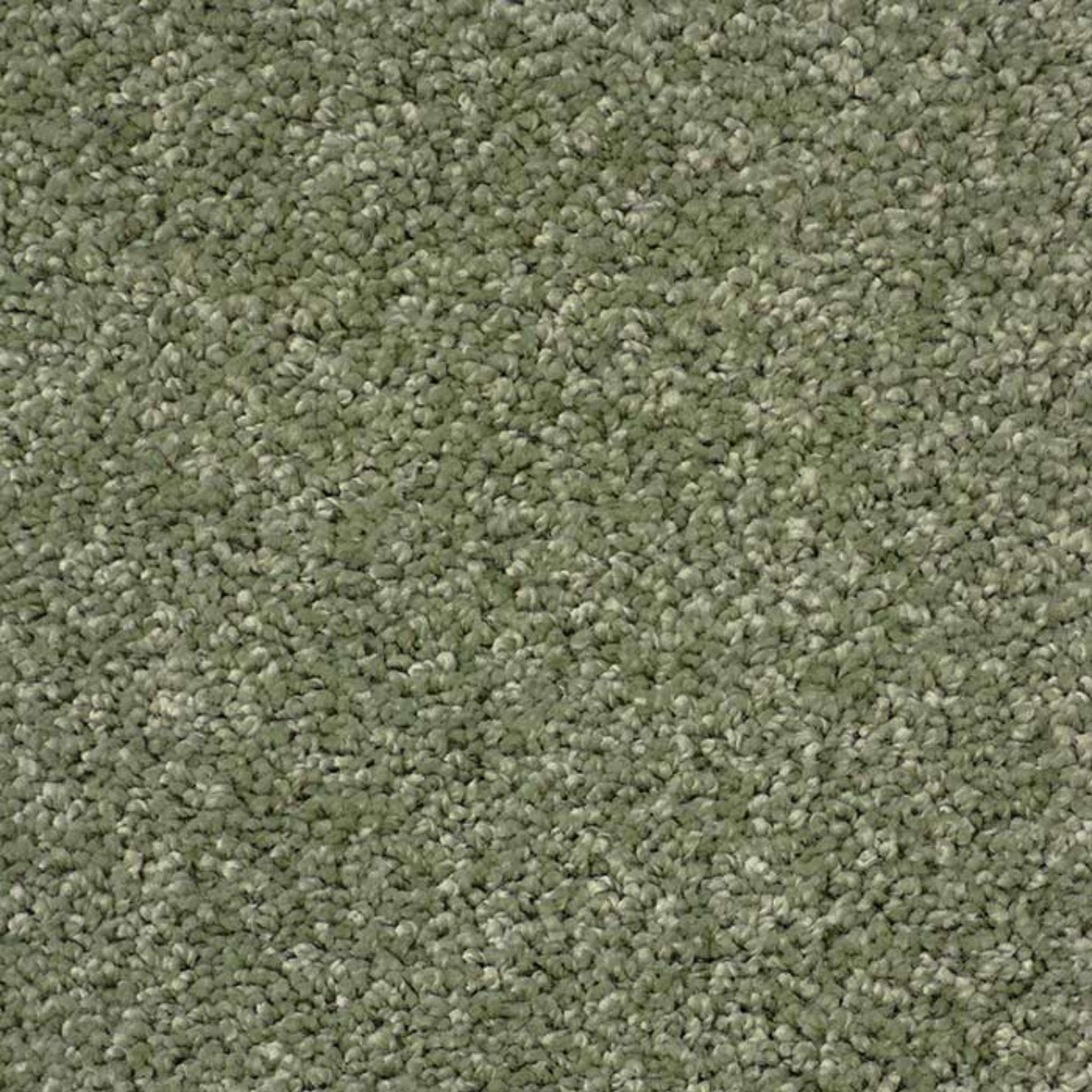 Narma SWEET Pile rug - Green