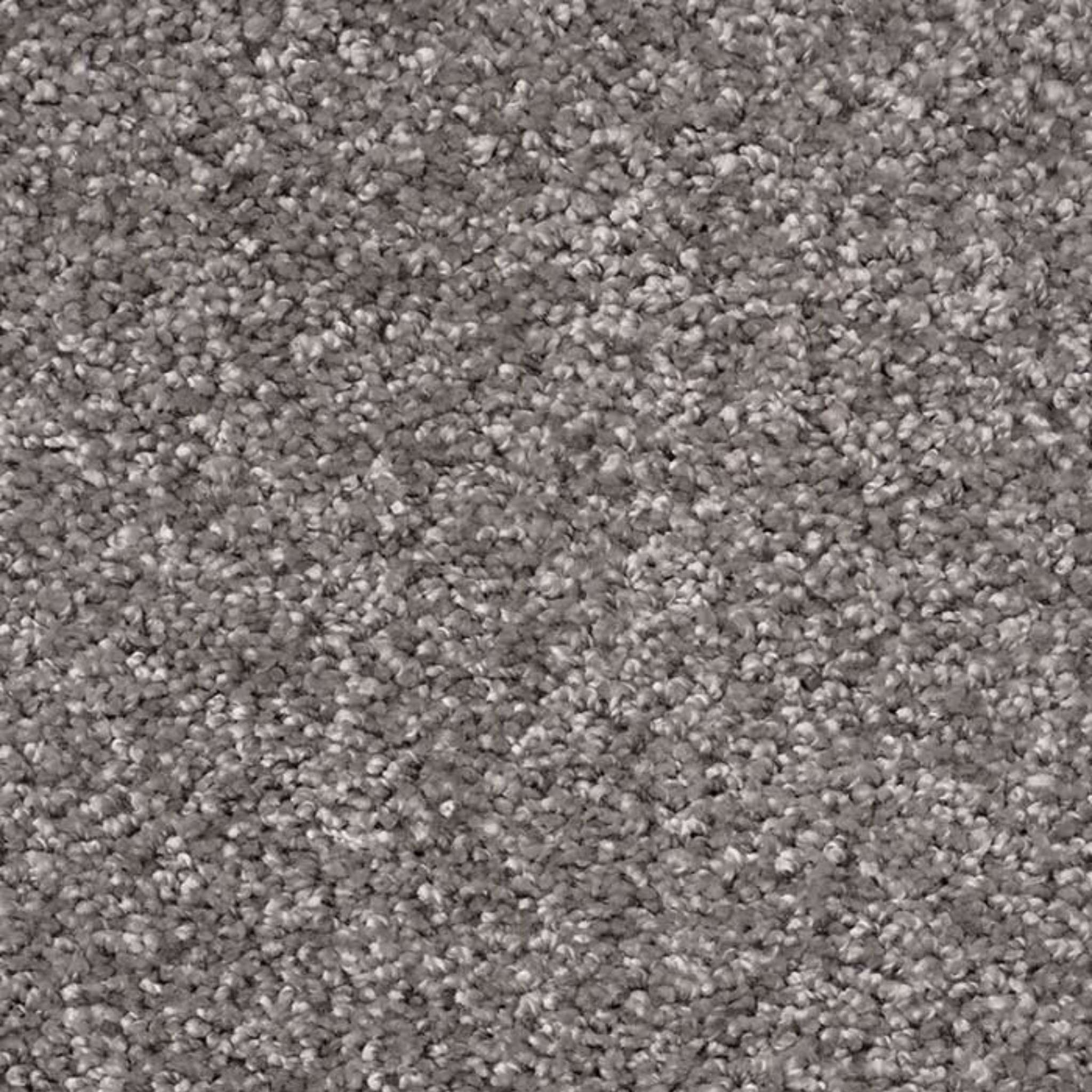 Narma SWEET Pile rug, Custom Size - Greige